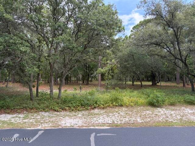 2942 34 Sugar Sand Drive SE, Bolivia, NC 28422