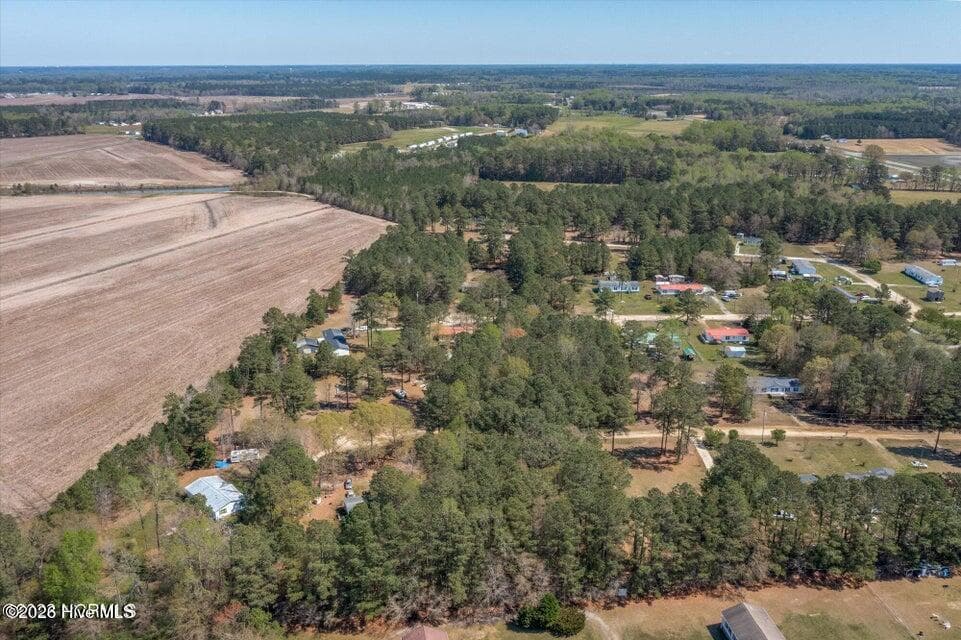 1648 Blacksmith Circle, Kinston, NC 28504
