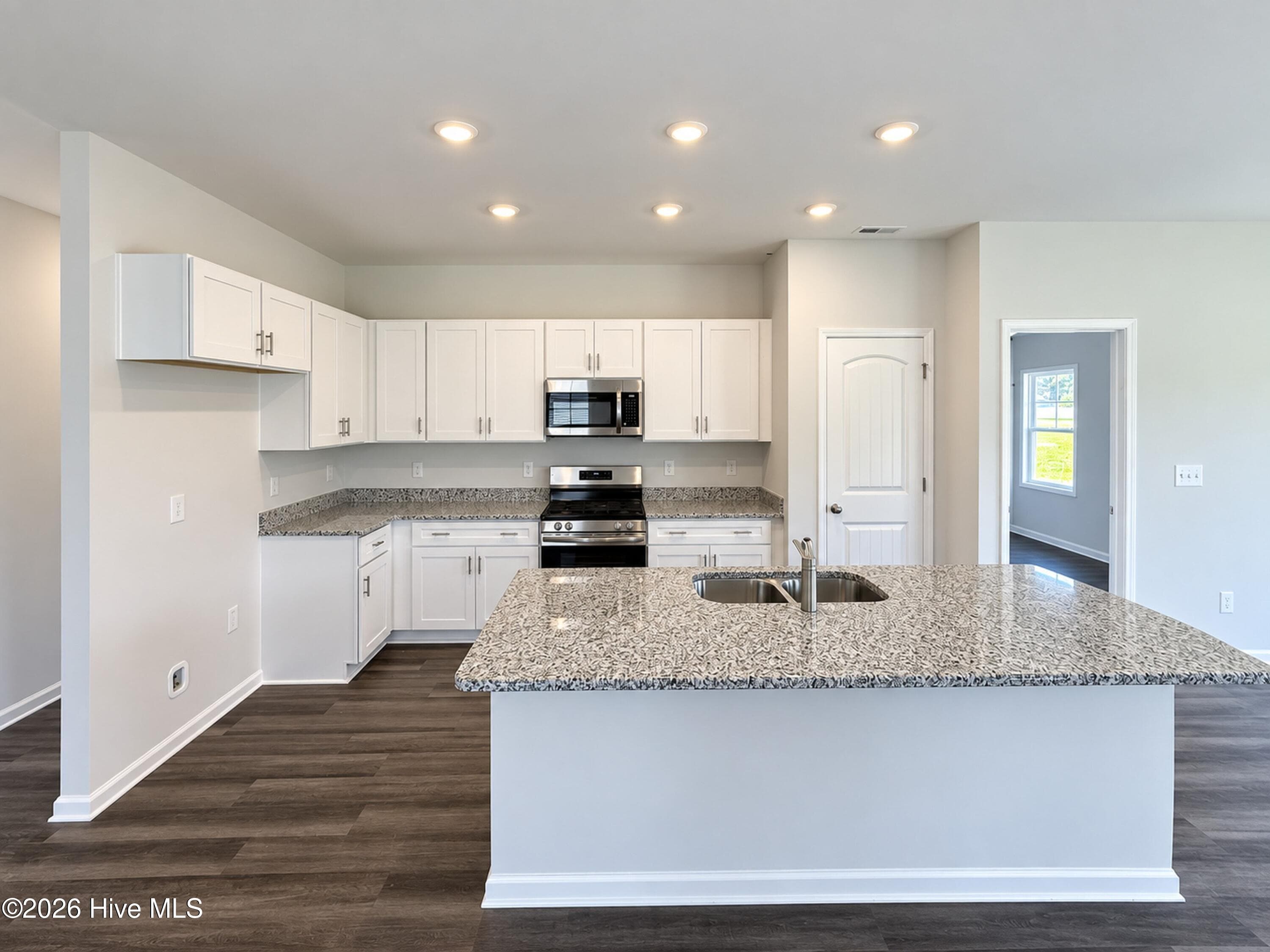 Single Family Residence at 37 Fiddleneck Court, Selma, NC 27576, photo 133 of 279
