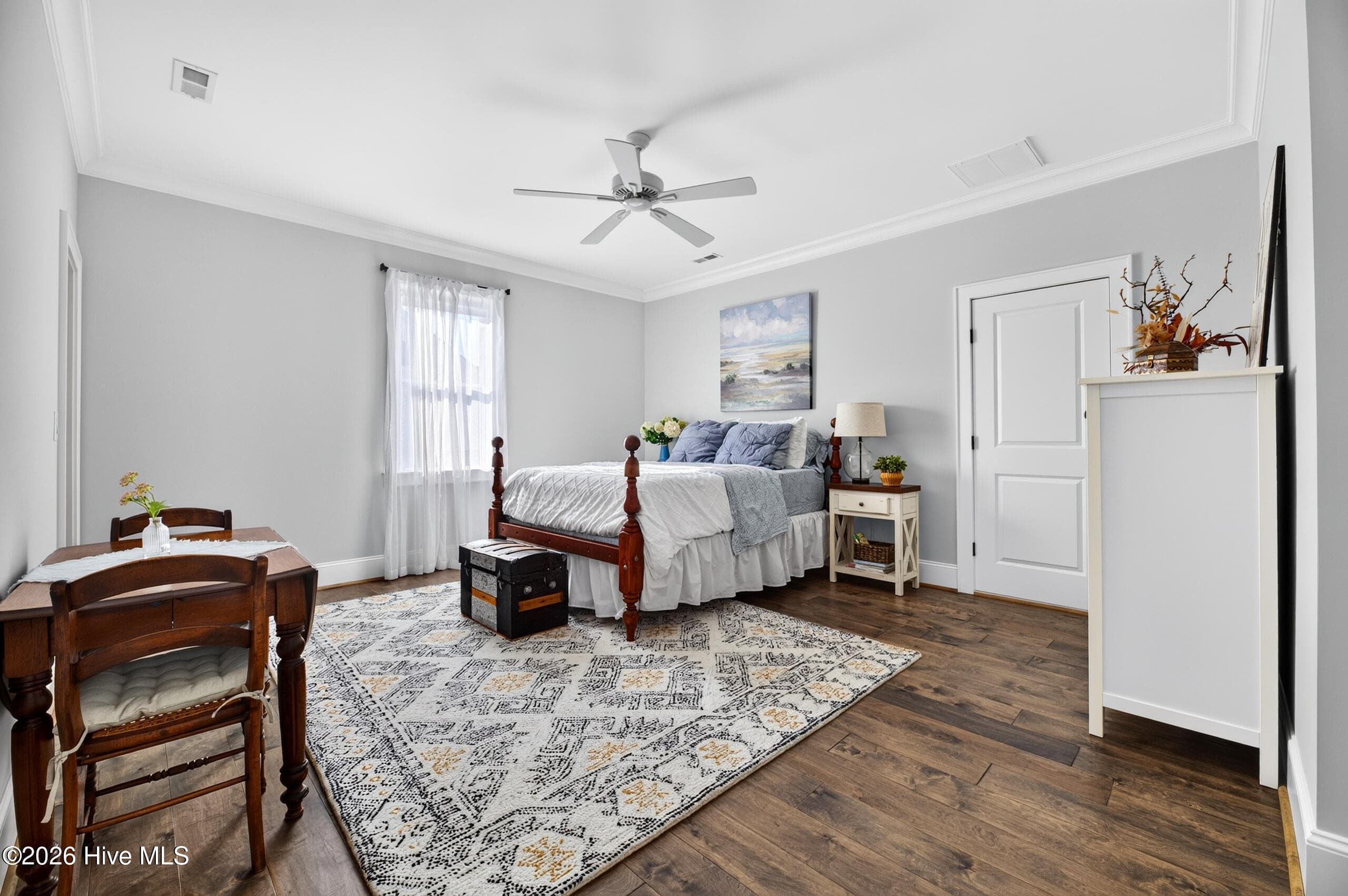 Single Family Residence at 2041 Sedbrook Lane, Winterville, NC 28590, photo 69 of 83