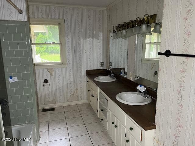 Single Family Residence at 133 Perry Drive, Goldsboro, NC 27530, photo 20 of 30