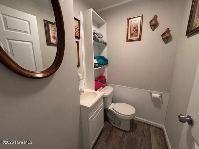 Single Family Residence at 9157 Us Hwy 158, Conway, NC 27820, Conway, photo 31 of 34