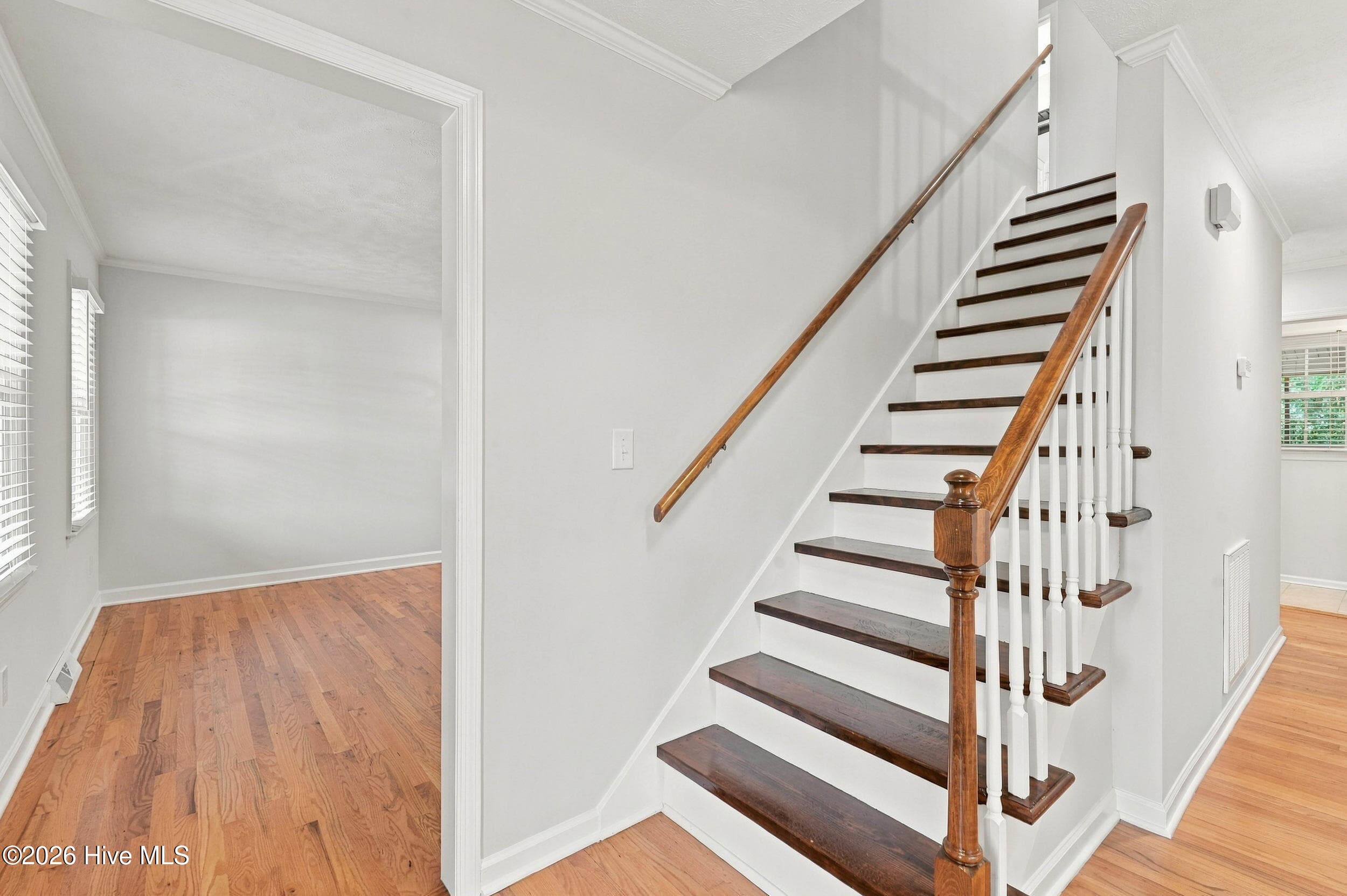 Single Family Residence at 238 Shannon Drive, Wilmington, NC 28409, photo 10 of 76