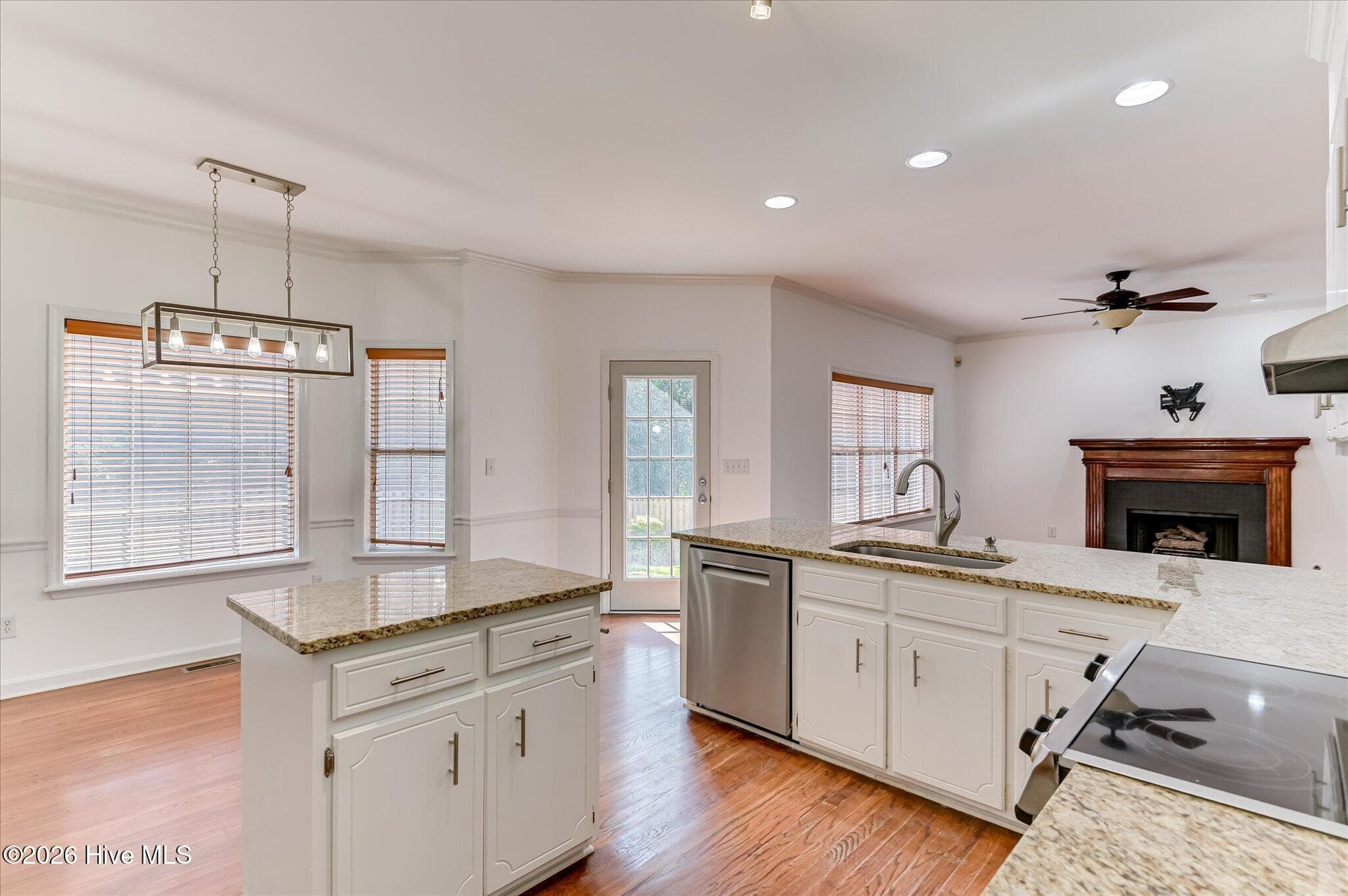 Single Family Residence at 1101 Woodruff Way, Evans, GA 30809, photo 20 of 42