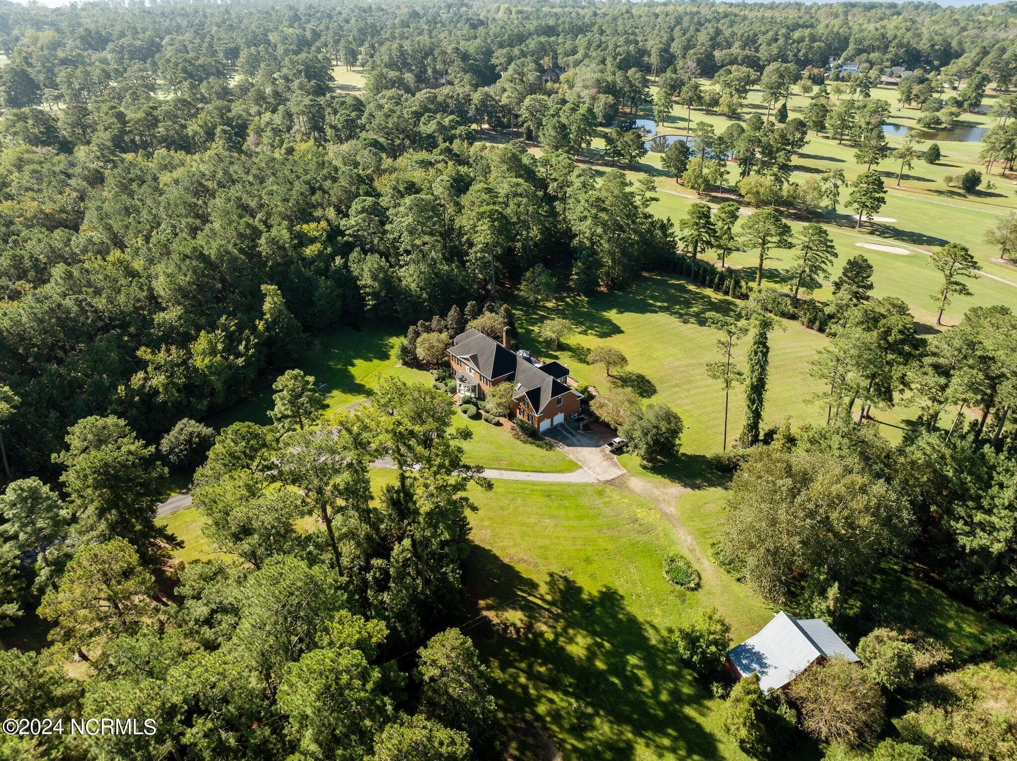 Single Family Residence at 450 Cox Road, Washington, NC 27889, Washington, photo 73 of 74