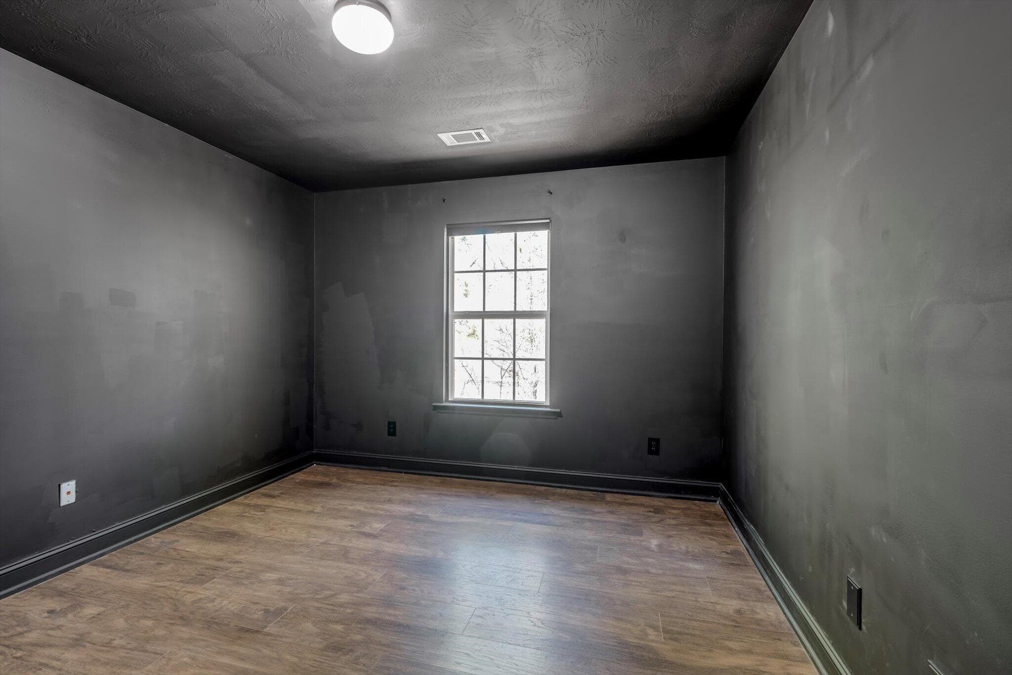 Single Family Residence at 238 High Meadows Circle, Grovetown, GA 30813, photo 30 of 36
