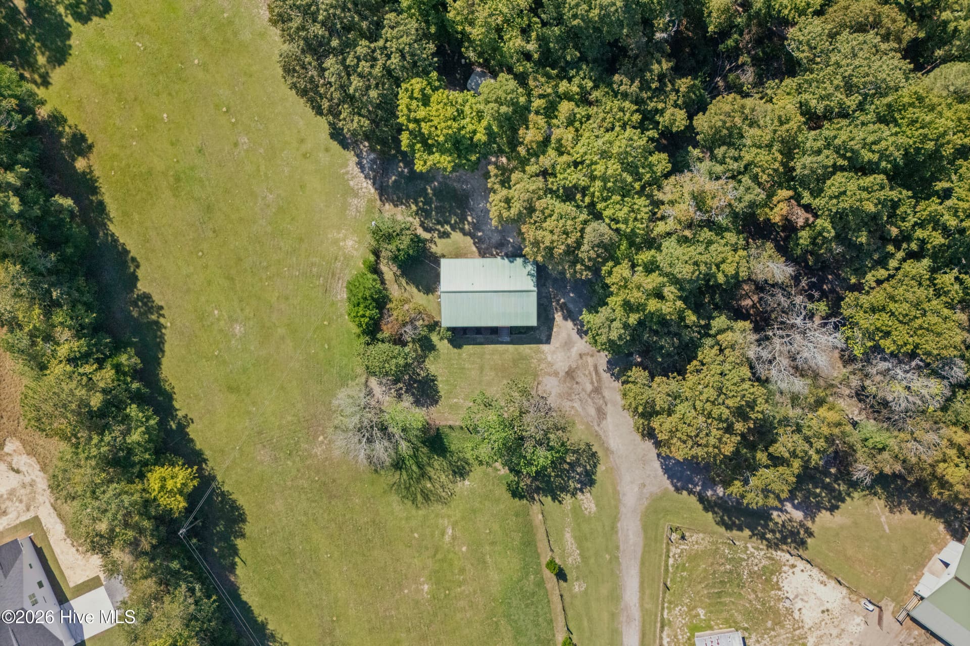 Single Family Residence at 1010 Fairway Farm Road, New Ellenton, SC 29809, photo 68 of 78