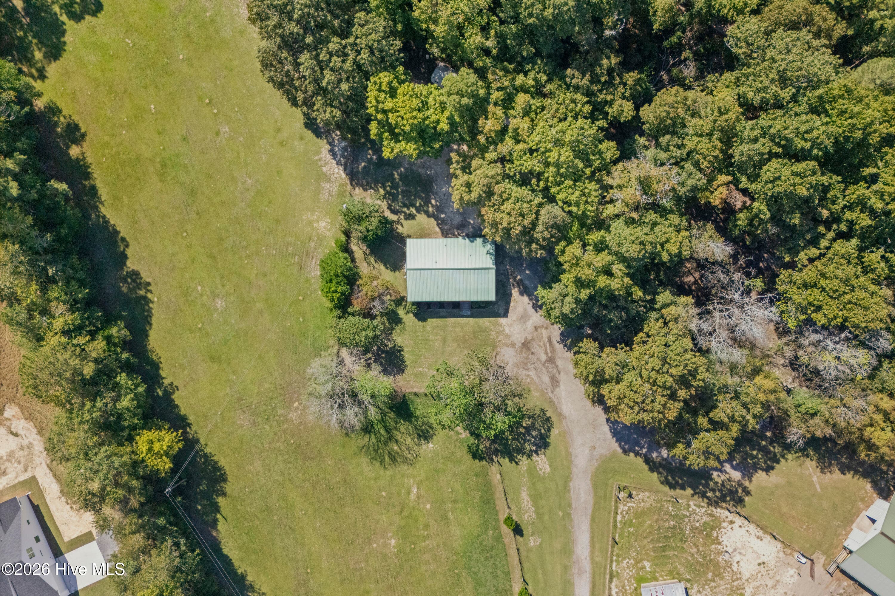 Single Family Residence at 1010 Fairway Farm Road, New Ellenton, SC 29809, photo 68 of 78