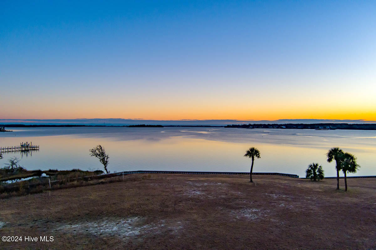 Residential Lot at 246 Amphitheater Drive, Swansboro, NC 28584, photo 58 of 67