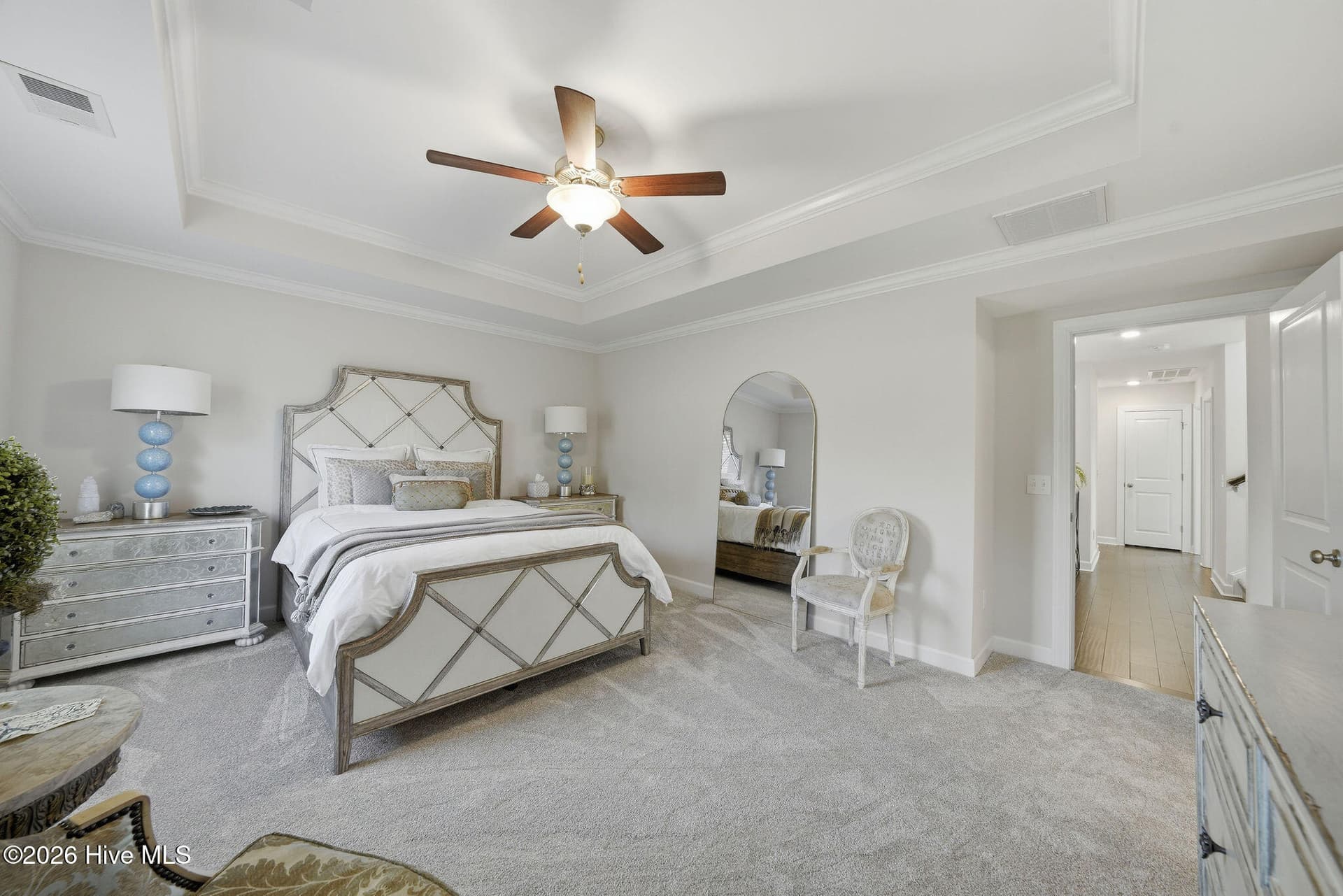 Single Family Residence at 7228 Maple Leaf Drive, Wilmington, NC 28411, photo 43 of 81
