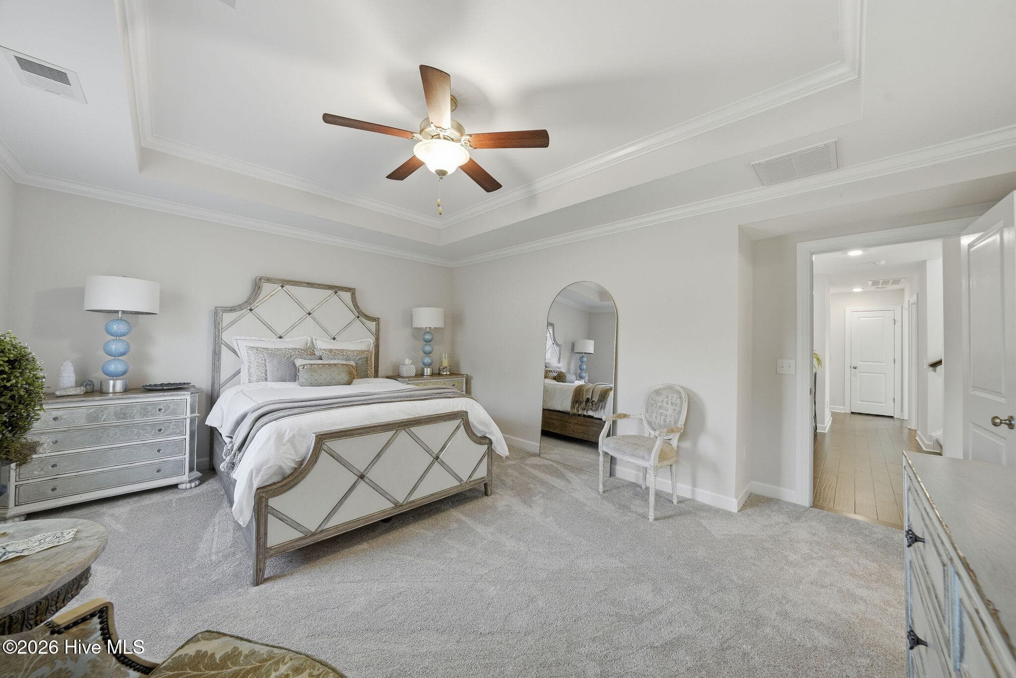 Single Family Residence at 7228 Maple Leaf Drive, Wilmington, NC 28411, photo 43 of 81