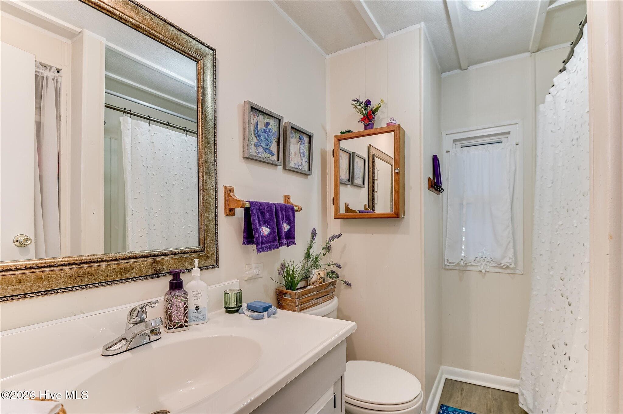 Manufactured Home at 4621 Dever Drive, Martinez, GA 30907, photo 22 of 36