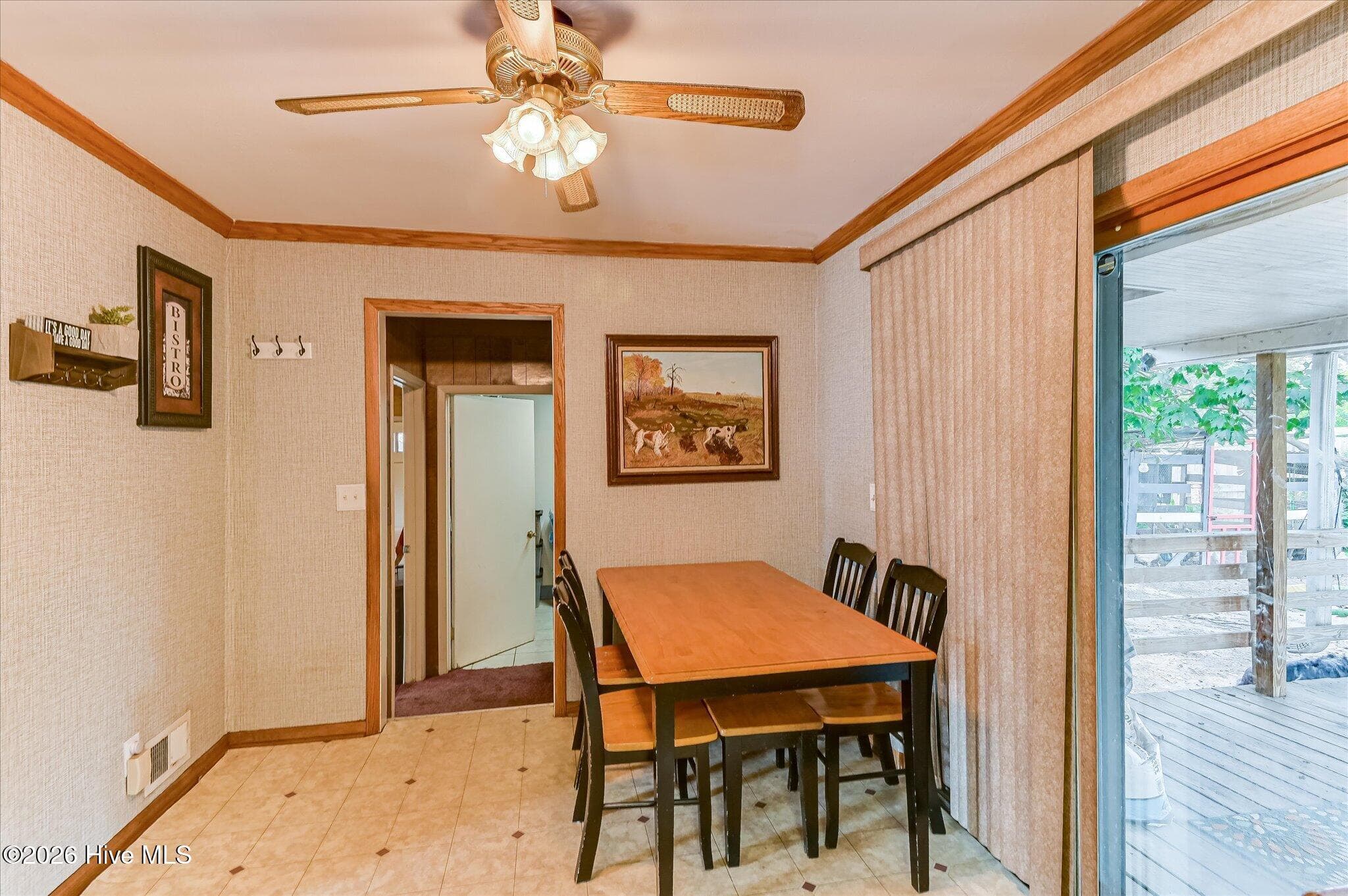 Single Family Residence at 248 Lehigh Avenue, North Augusta, SC 29841, North Augusta, photo 15 of 31