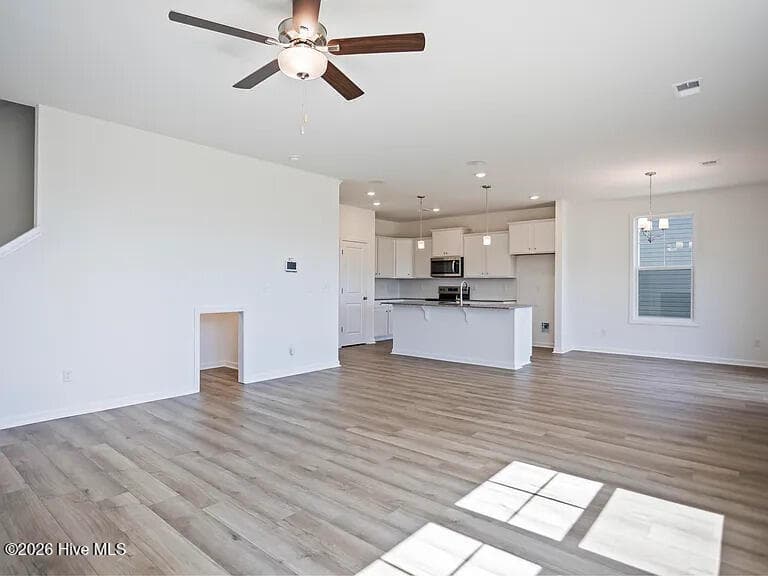 Single Family Residence at 4694 Hartshorn Circle, Aiken, SC 29801, photo 5 of 45