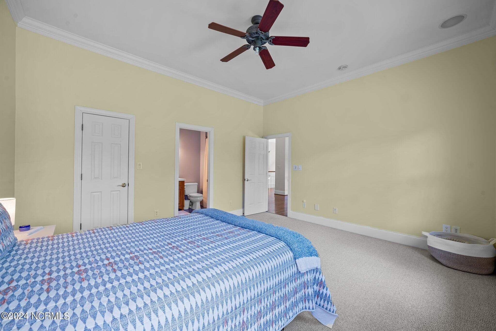 Single Family Residence at 450 Cox Road, Washington, NC 27889, Washington, photo 48 of 74