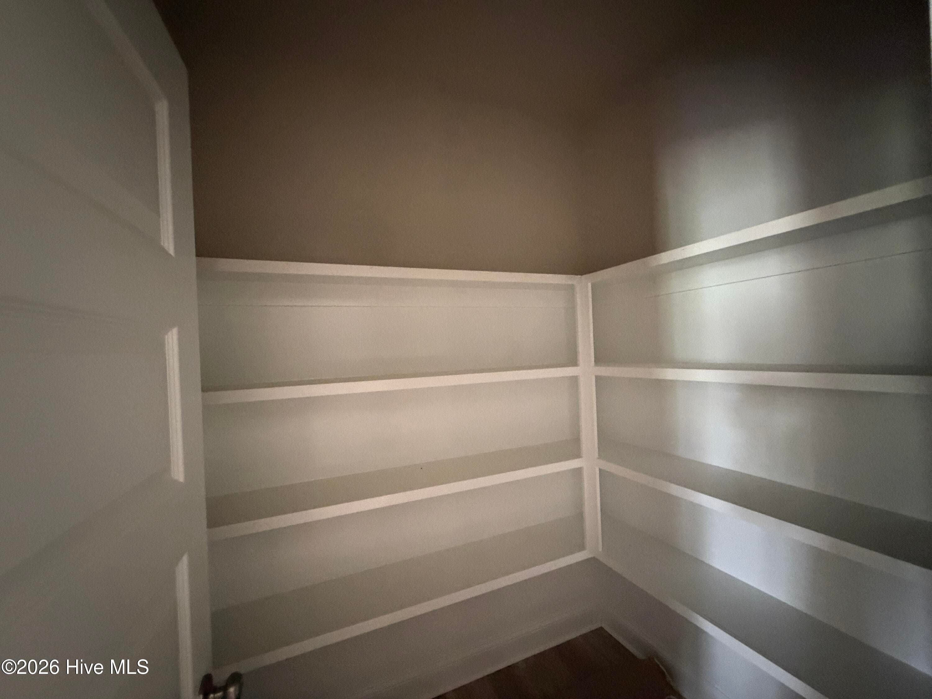 Single Family Residence at 14 Kizzy Drive, Selma, NC 27576, photo 64 of 92