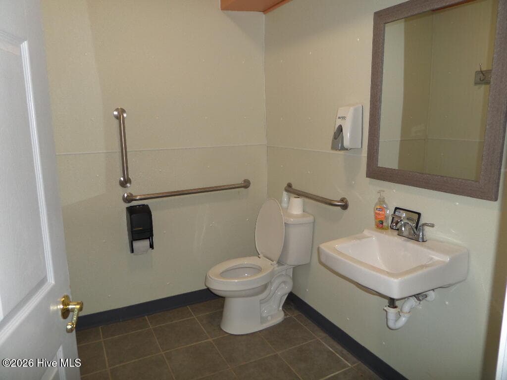 Business at 3865 S Main Street, Farmville, NC 27828, photo 34 of 57