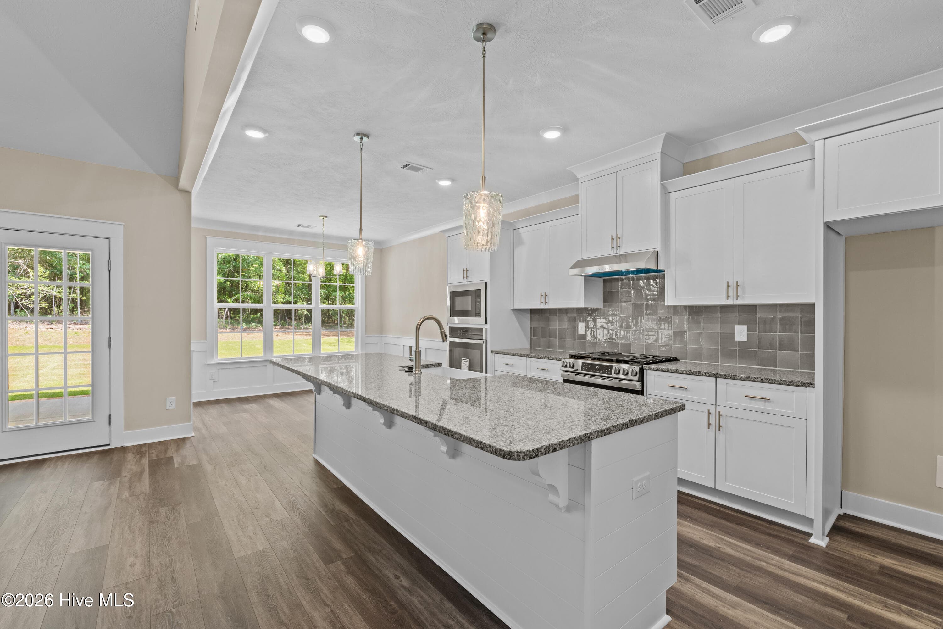 Single Family Residence at 317 Merrifield Court, Aiken, SC 29803, photo 35 of 85