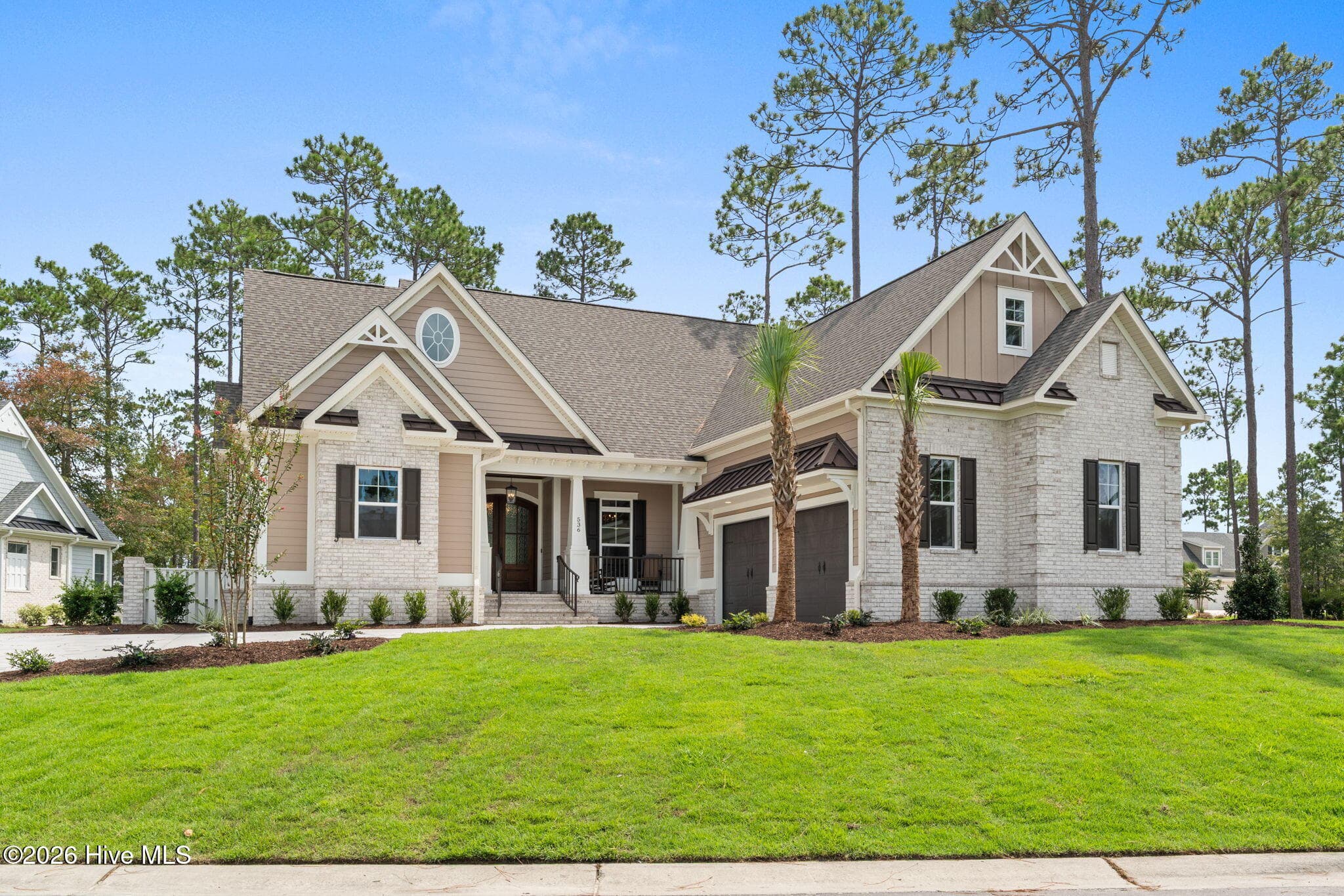 Single Family Residence at 536 Morely Circle SW, Ocean Isle Beach, NC 28469, photo 59 of 153