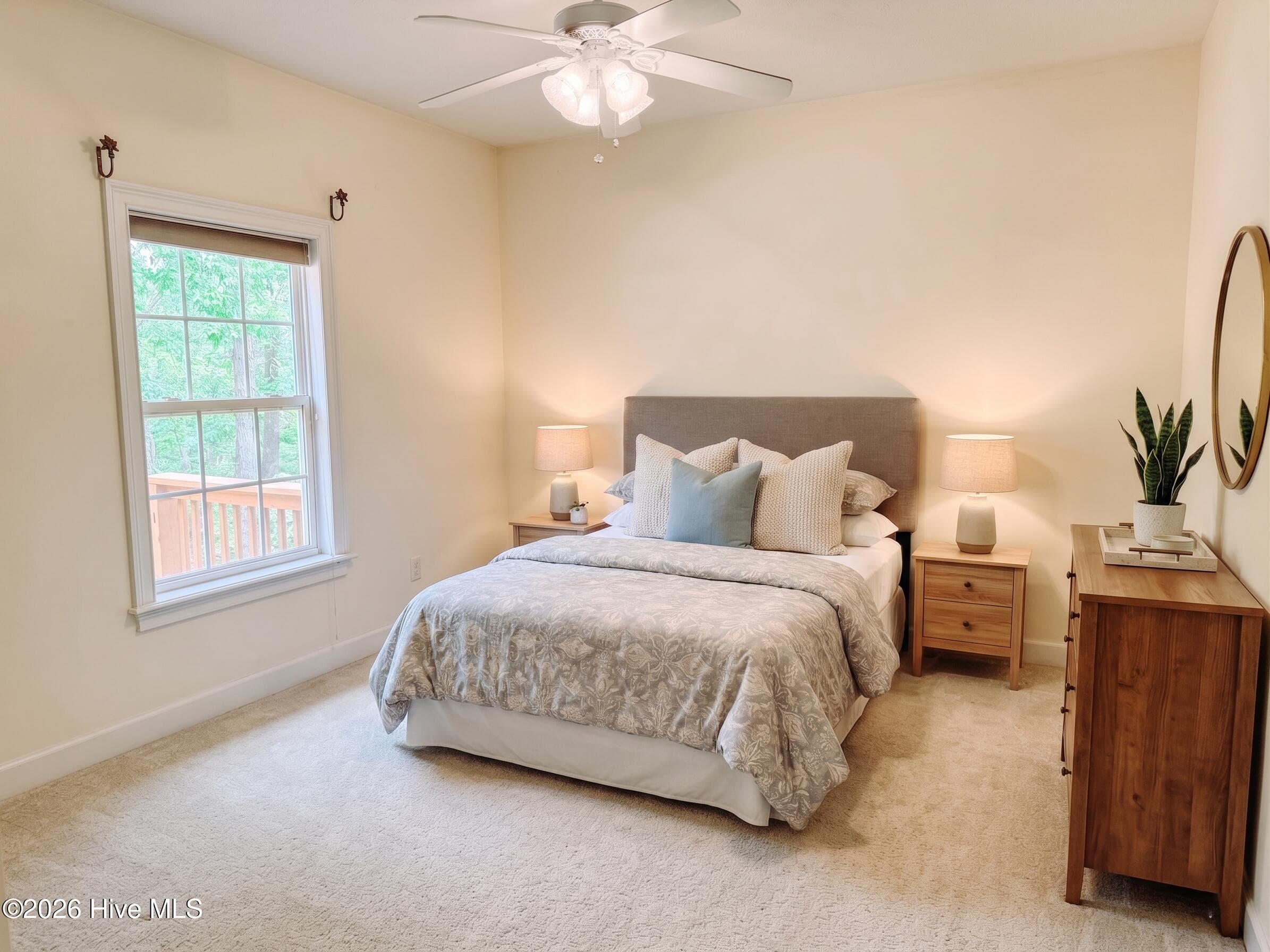 Single Family Residence at 174 Tara Drive, McCormick, SC 29835, photo 14 of 36