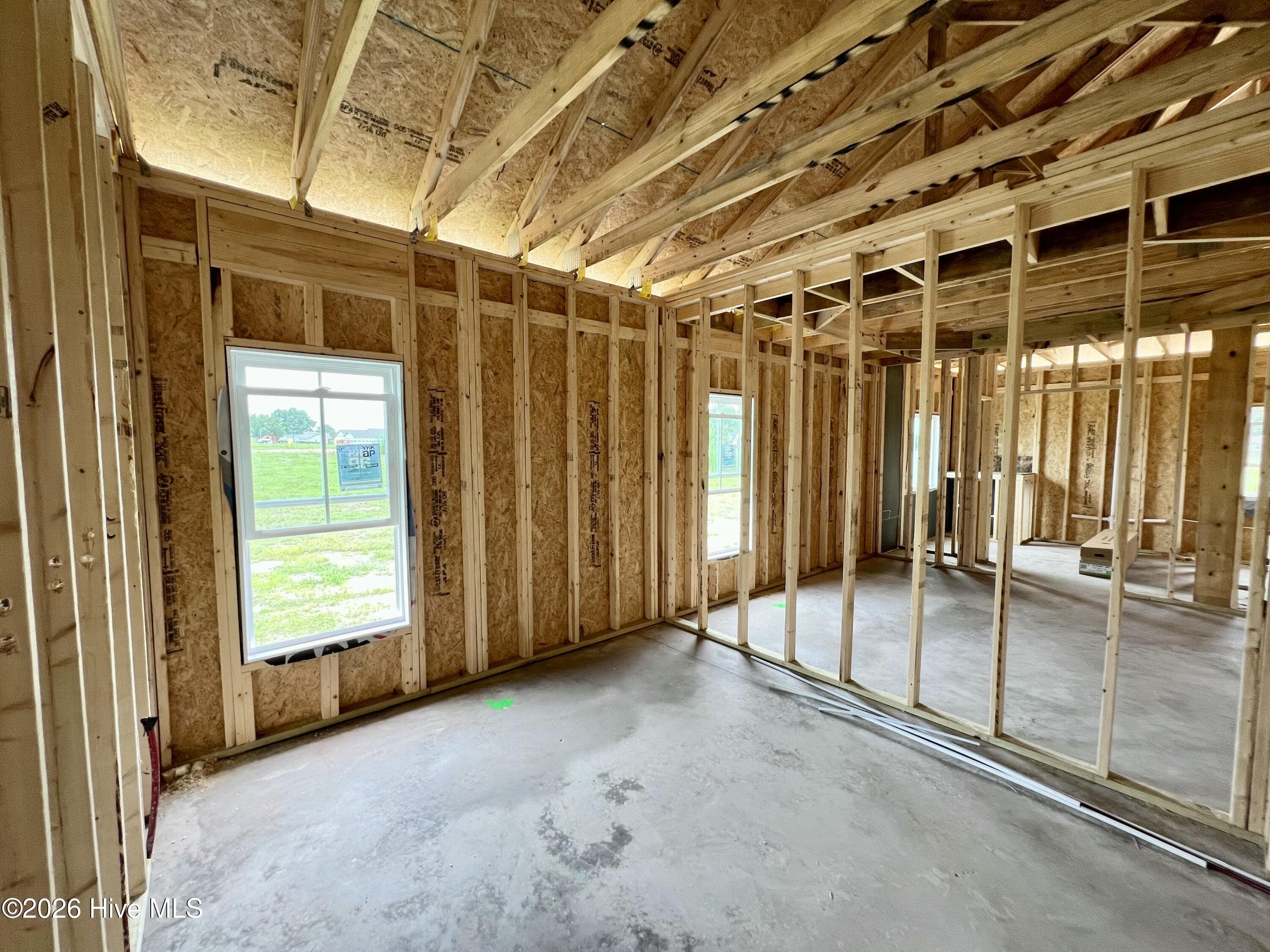 Single Family Residence at 211 Pendergrass Drive, Princeton, NC 27569, photo 77 of 131