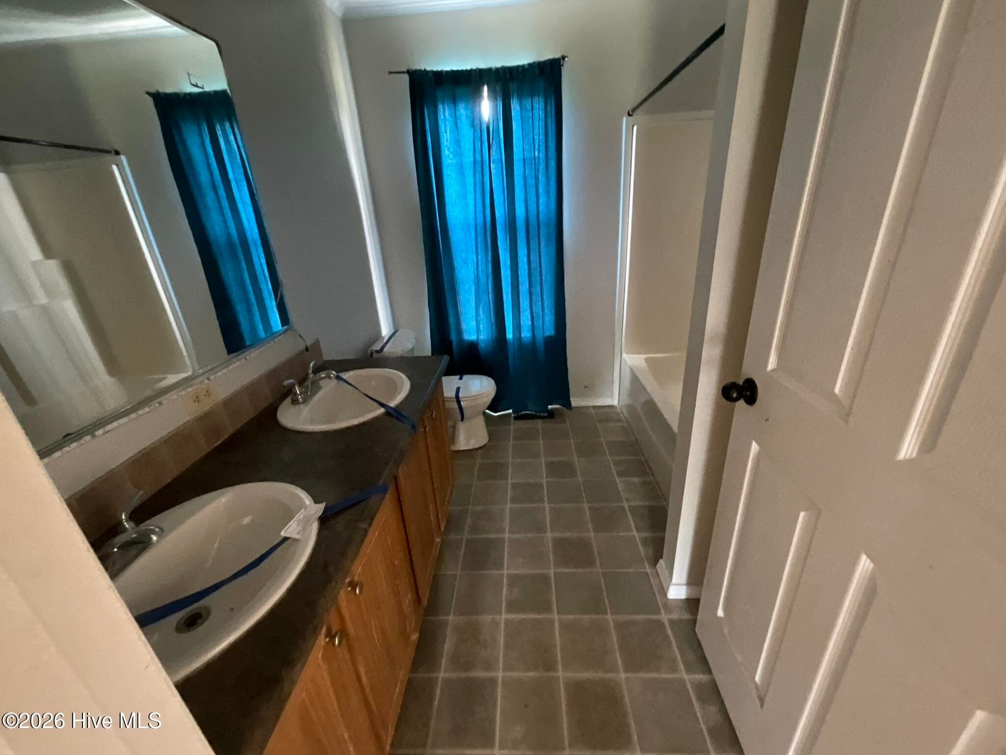 Manufactured Home at 102 Cypress Knee Drive, Richlands, NC 28574, Richlands, photo 9 of 18