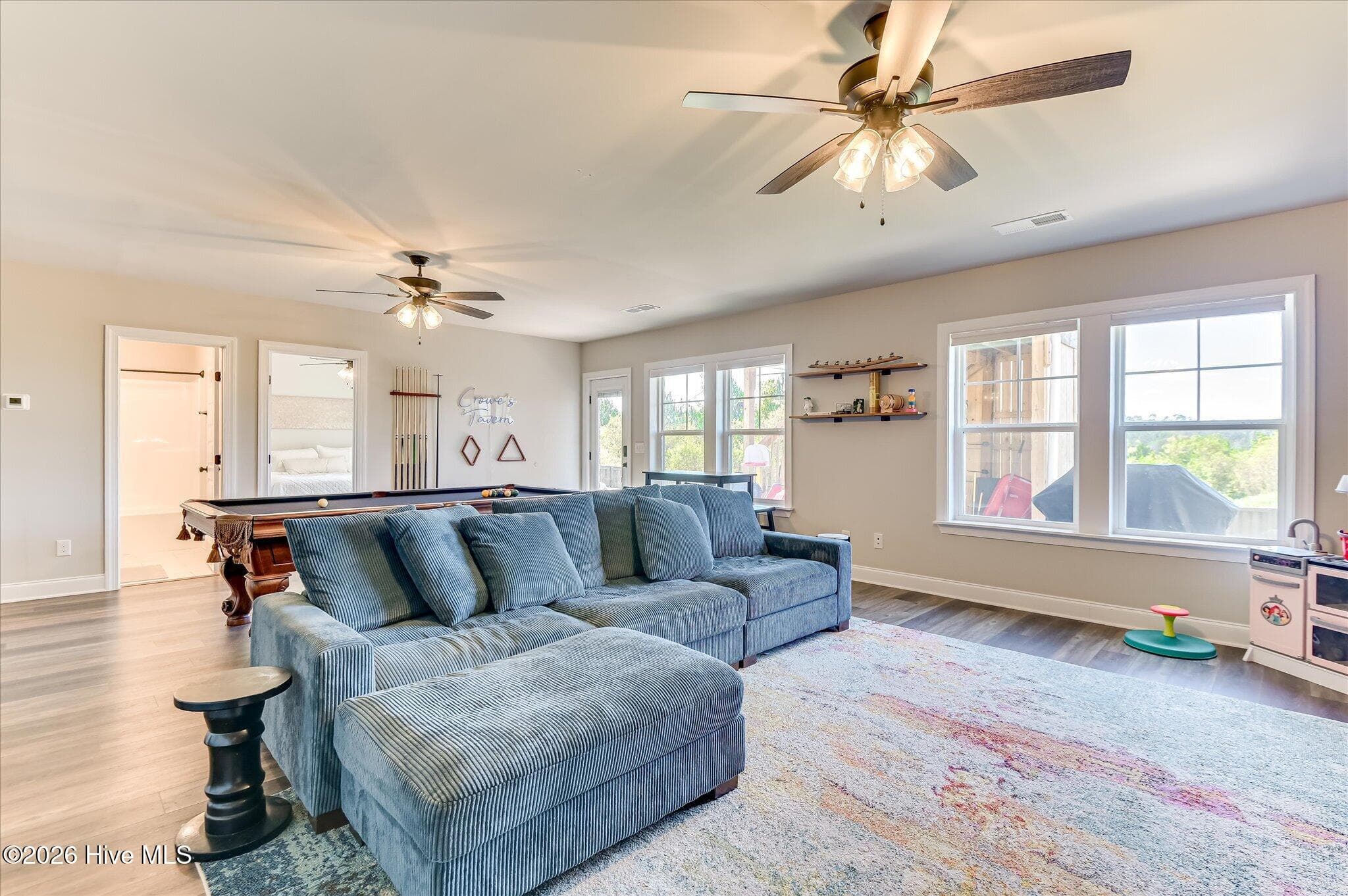 Single Family Residence at 657 Whitney Shoals Road, Evans, GA 30809, photo 36 of 85