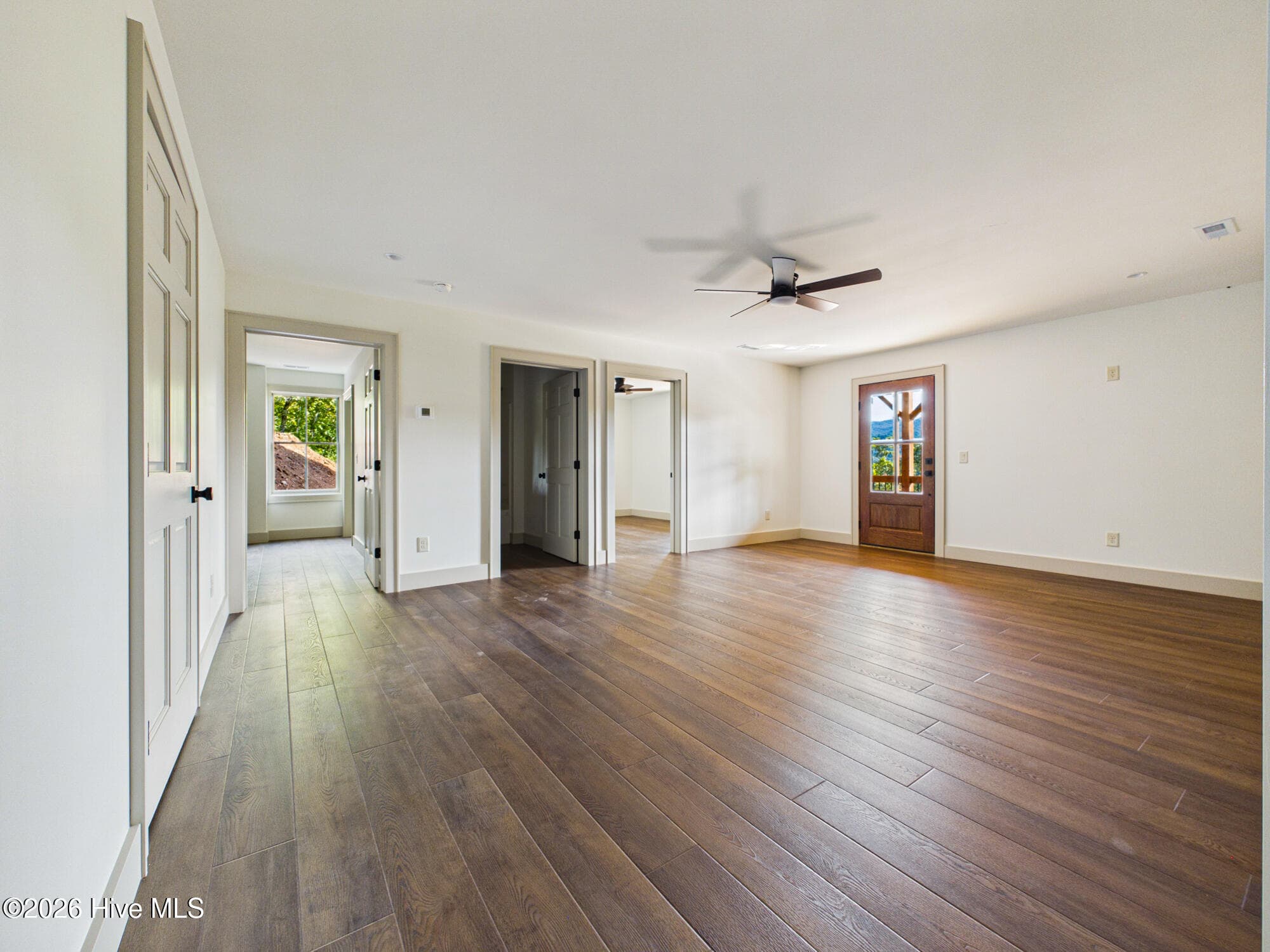 Single Family Residence at 120 Echota Trail, Hayesville, NC 28904, photo 90 of 166