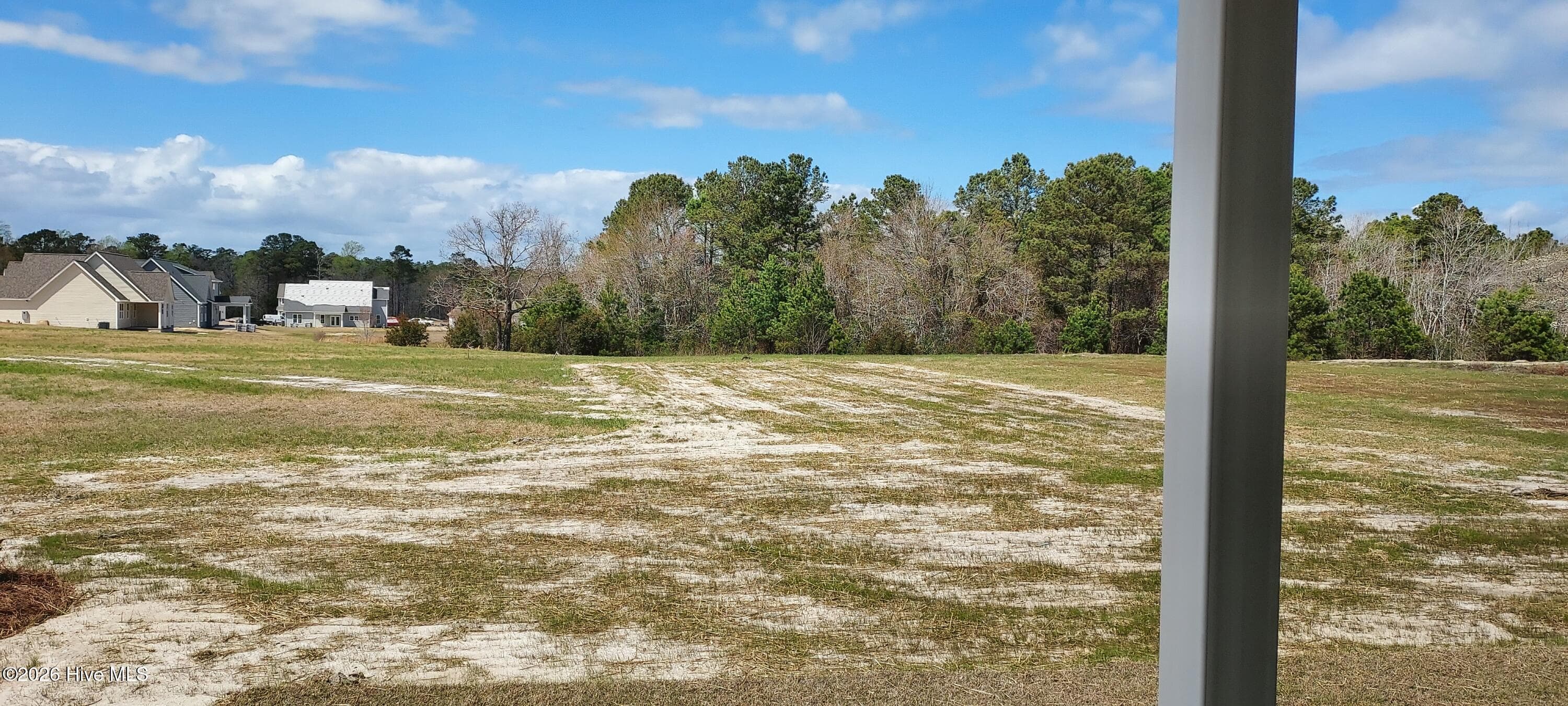 Single Family Residence at 113 Rolling Water Lane, Swansboro, NC 28584, photo 3 of 19