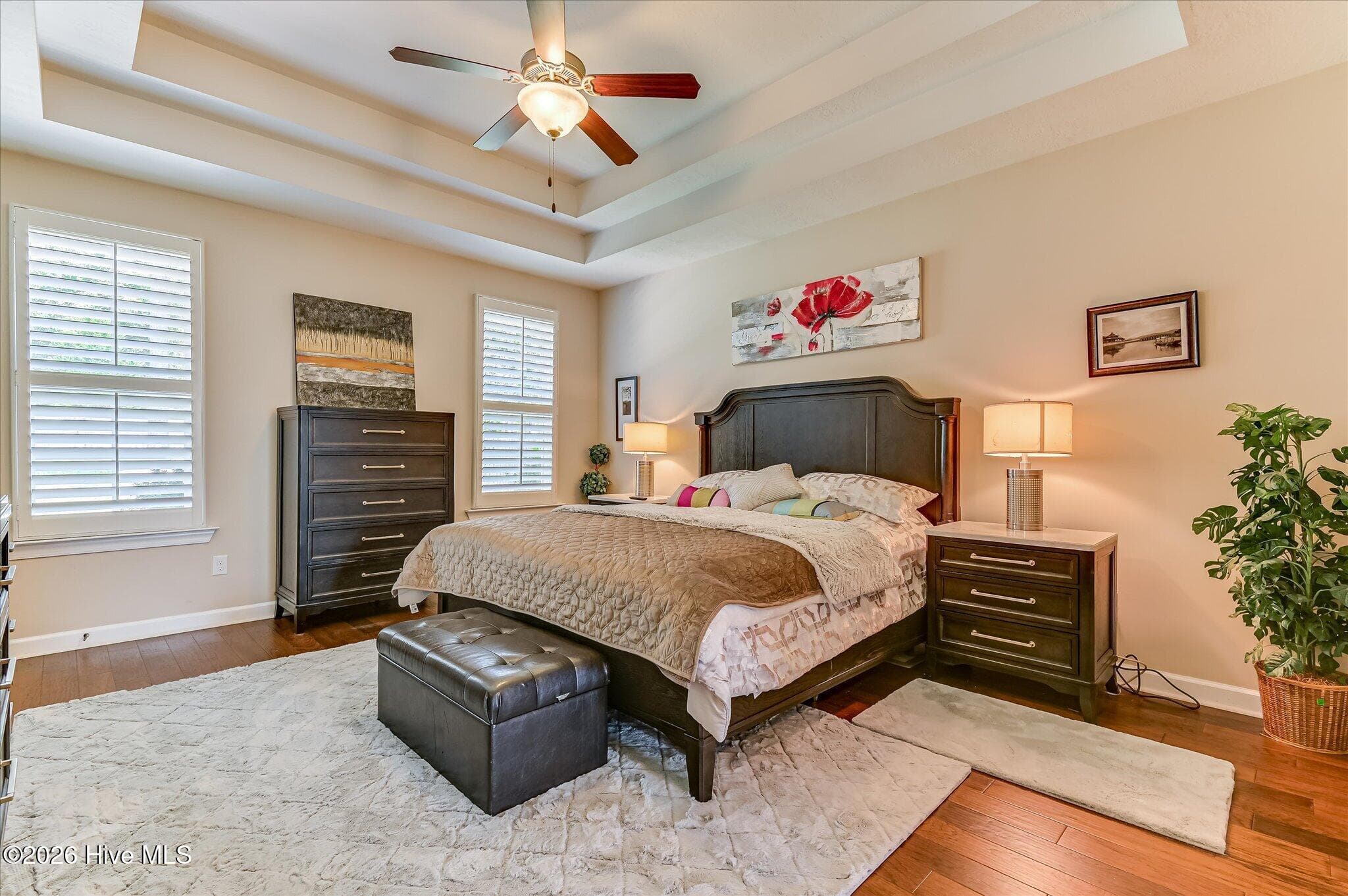 Single Family Residence at 2072 Manchester Street, Beech Island, SC 29842, photo 31 of 62
