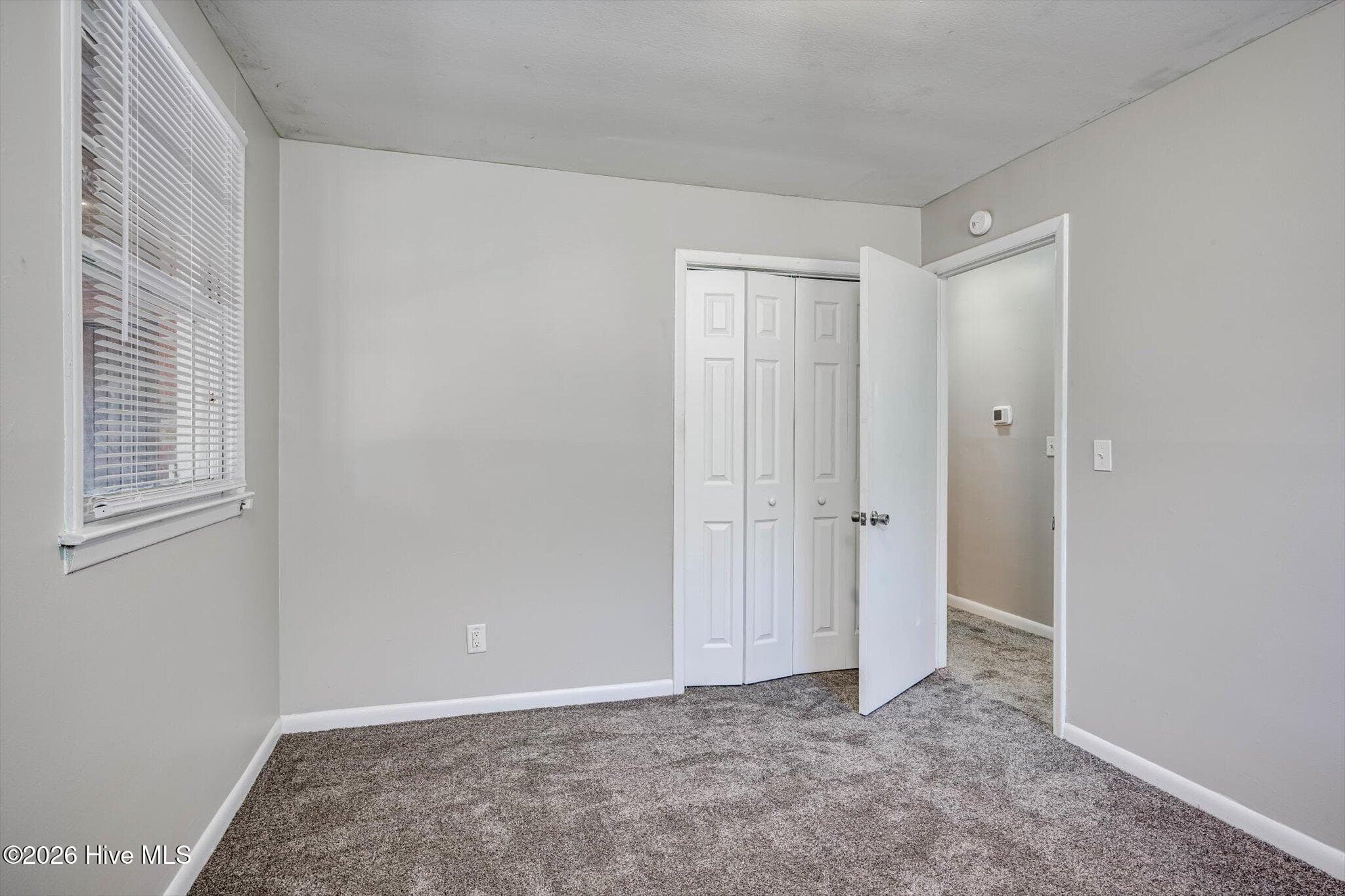 Single Family Residence at 2110 Sadie Street, North Augusta, SC 29841, photo 24 of 32