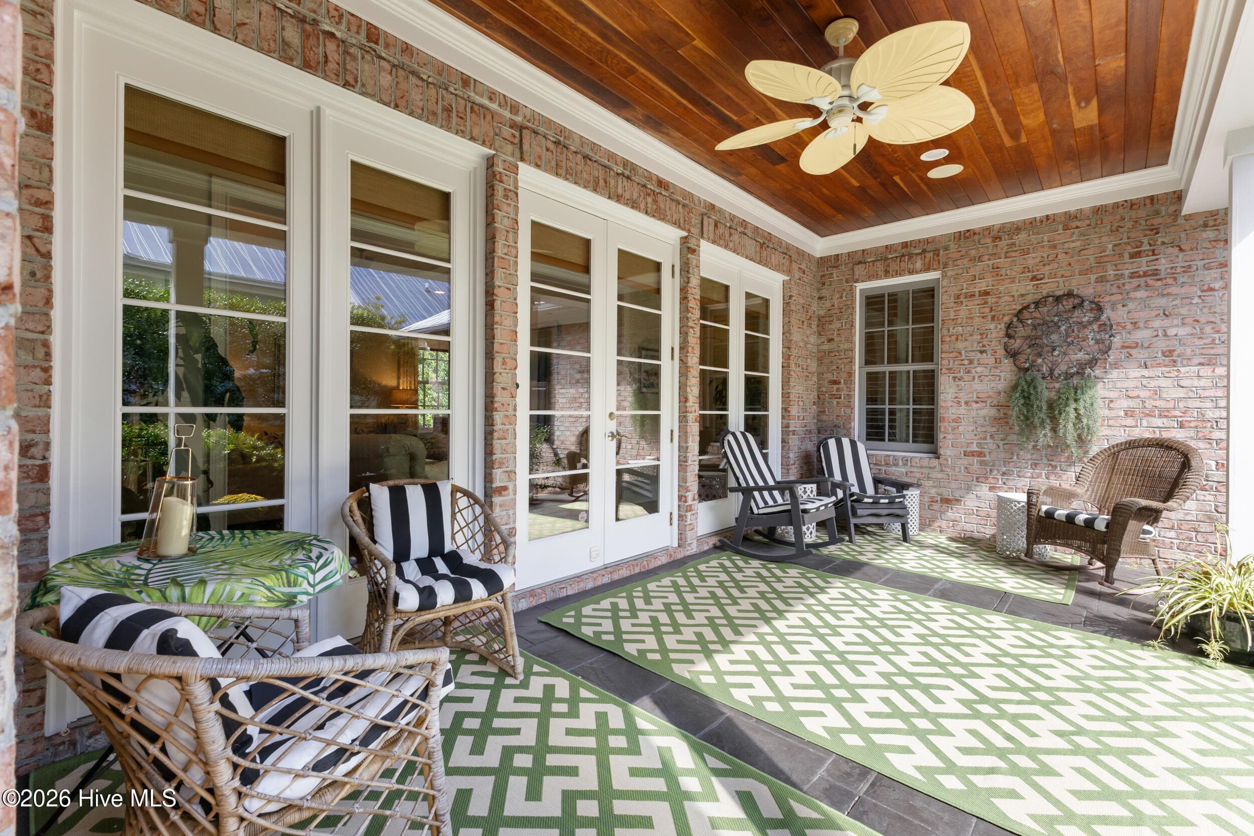 Single Family Residence at 5218 Old Garden Road, Wilmington, NC 28403, Wilmington, photo 54 of 67