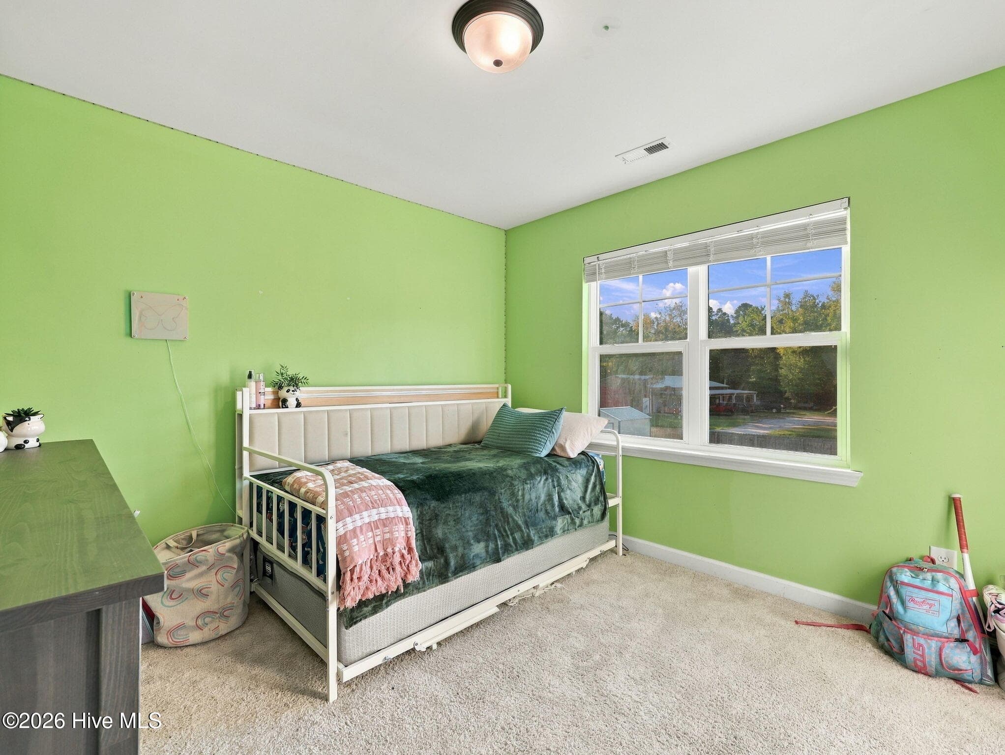 Single Family Residence at 503 Ginn Street, Jacksonville, NC 28540, photo 33 of 55