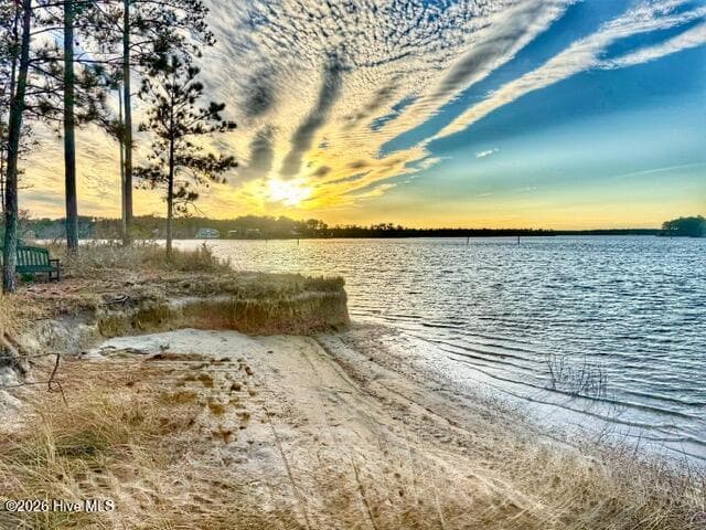 71 3 Jayne Point, Oriental, NC 28571