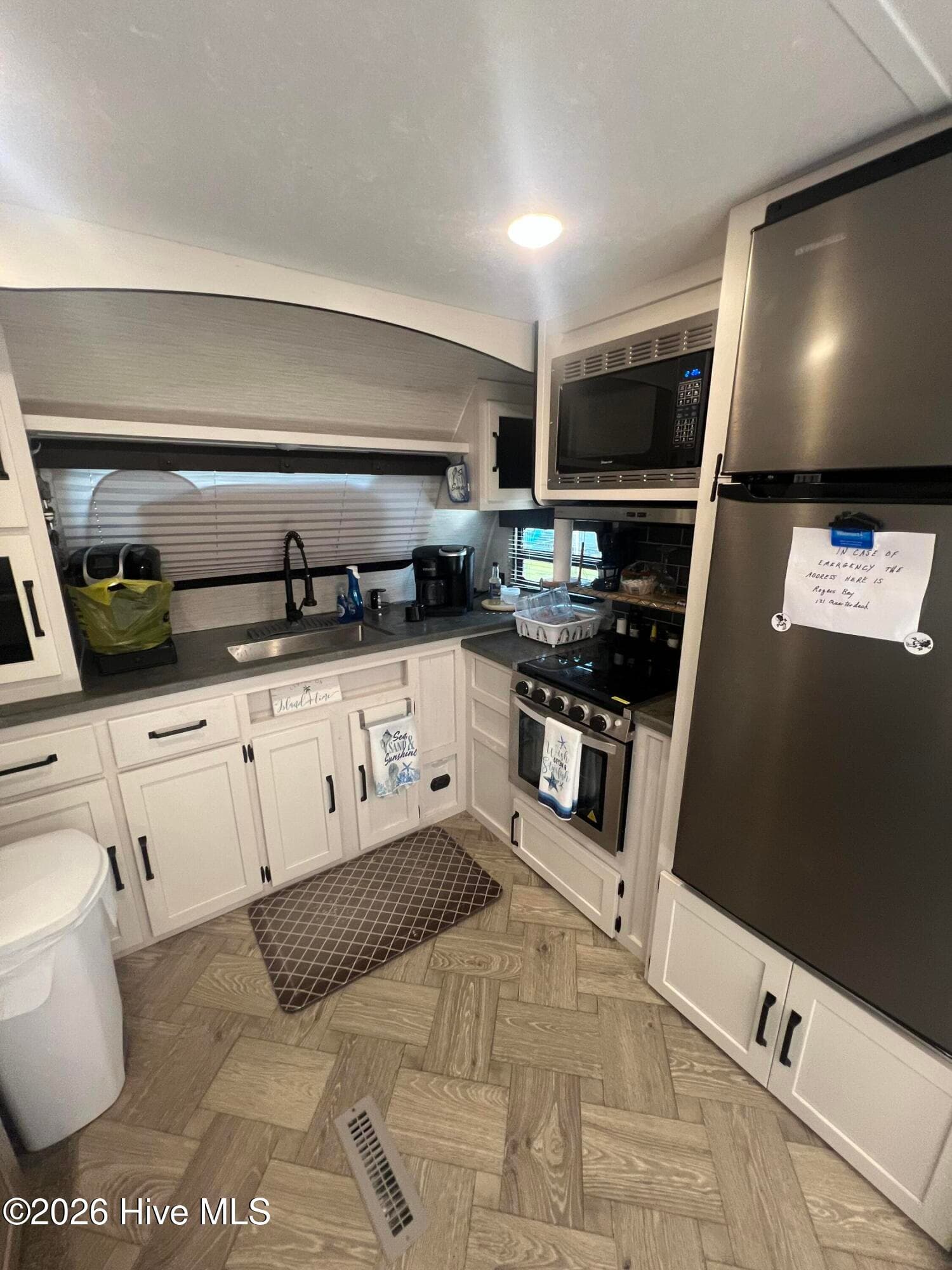 Recreation at 131 131 Quartedeck Street, North Topsail Beach, NC 28460, North Topsail Beach, photo 6 of 16
