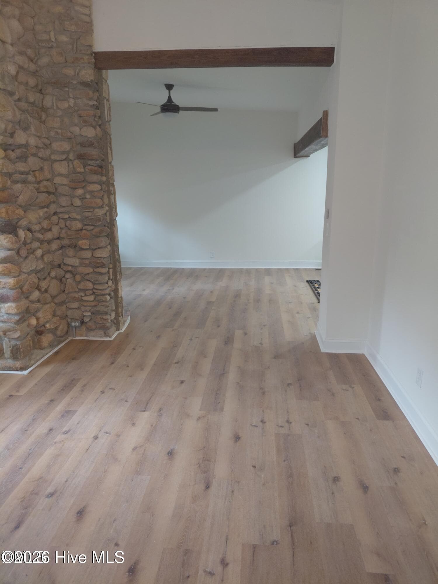 Single Family Residence at 1178 Cyprus Street SW, Supply, NC 28462, photo 10 of 23