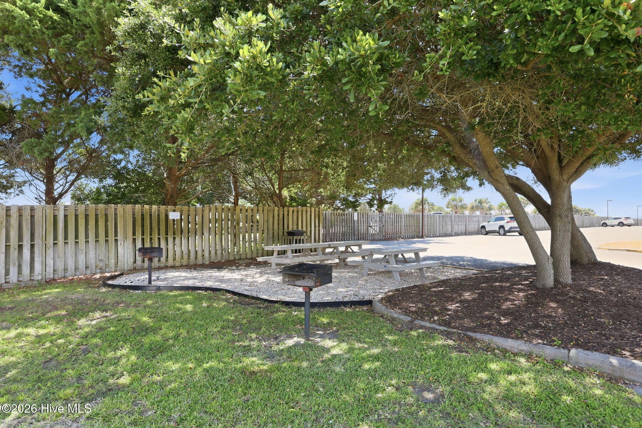 Condominium at 9100 Reed Drive 1301, Emerald Isle, NC 28594, photo 38 of 38