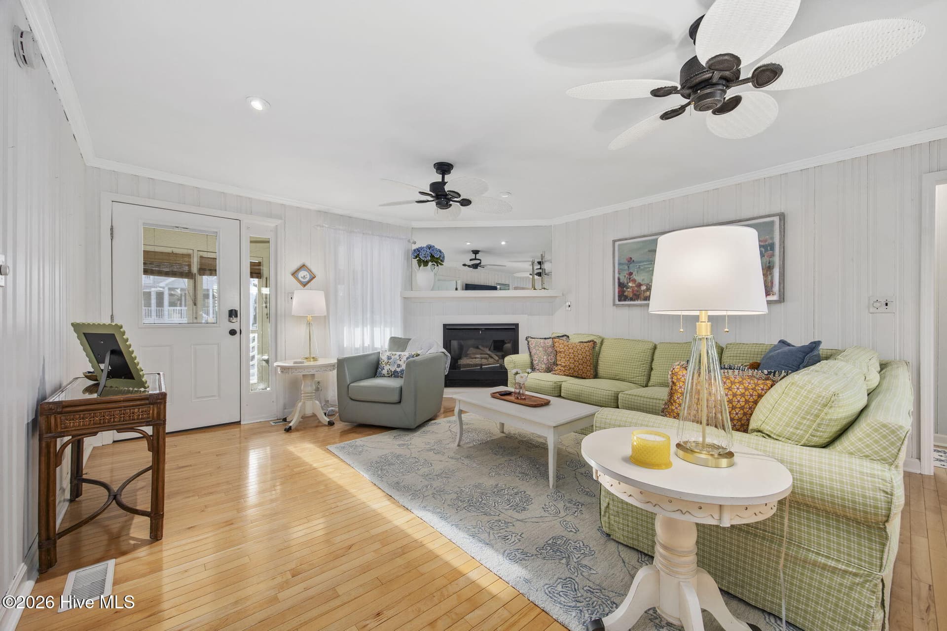 Single Family Residence at 407 35th Street, Sunset Beach, NC 28468, photo 4 of 49