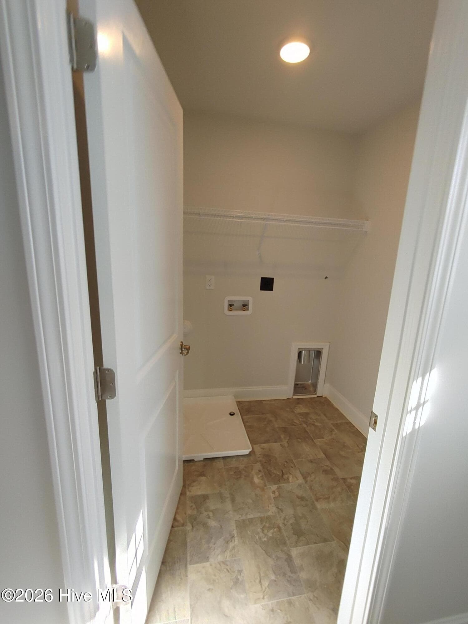 similar home, home is under construction - 818 Hidden Bridge Drive, Jacksonville, NC 28546
