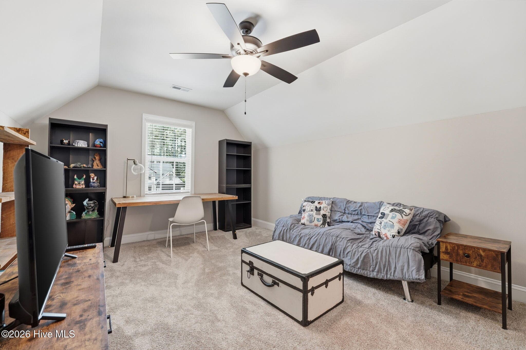 Single Family Residence at 16620 Titmouse Court, Wagram, NC 28396, photo 57 of 102