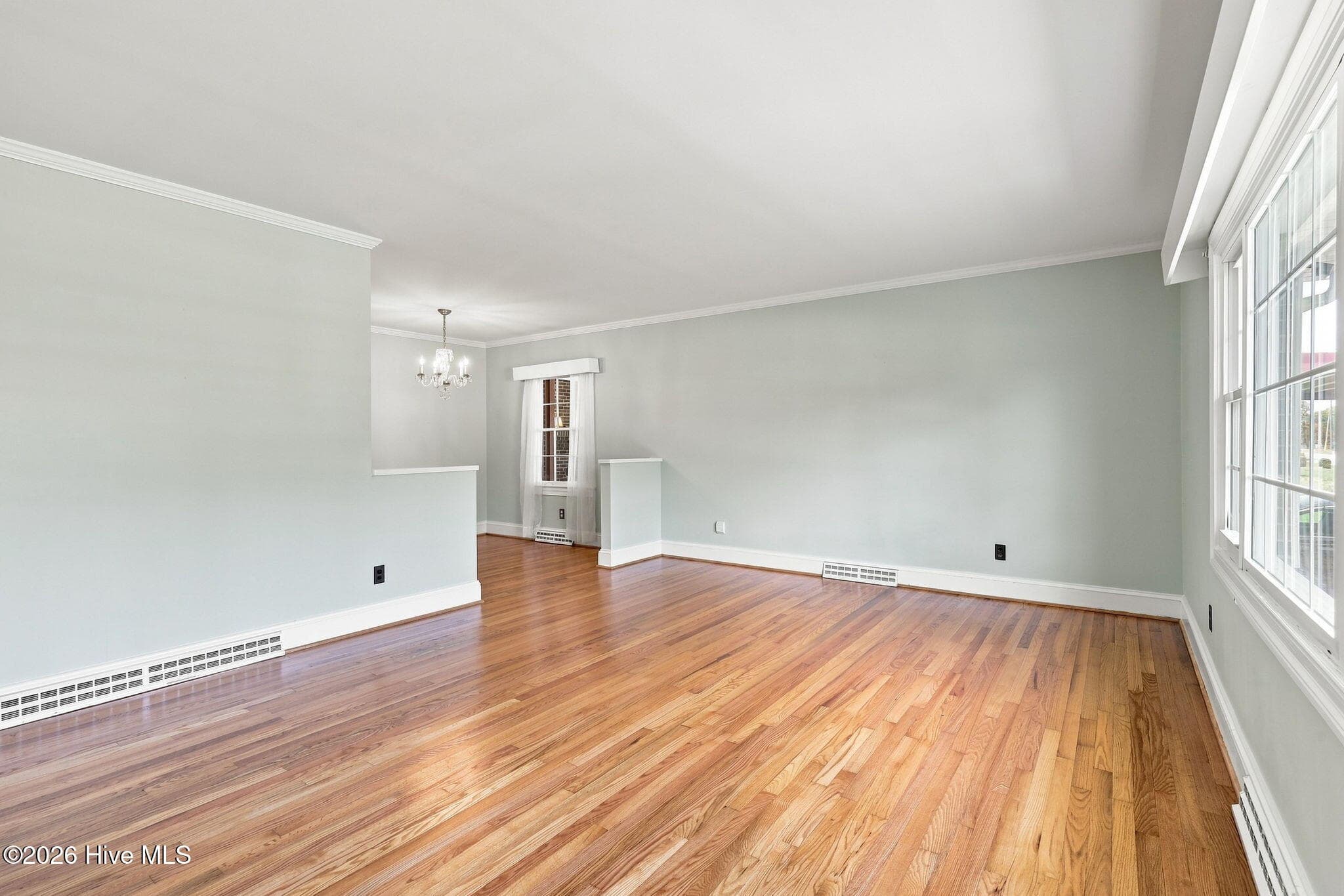Single Family Residence at 2002 Carey Road, Kinston, NC 28501, photo 20 of 54