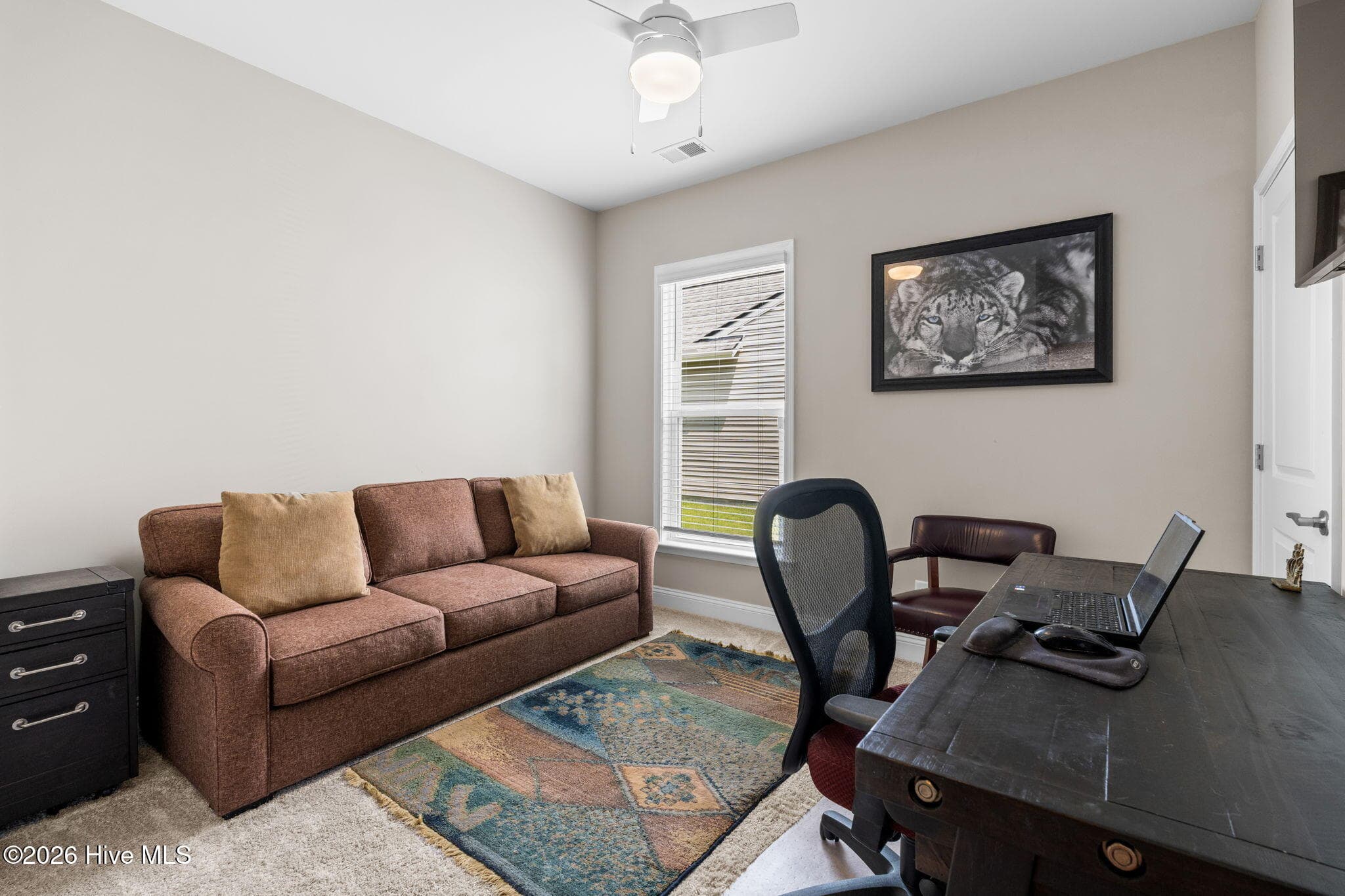 Single Family Residence at 73 Eagle Claw Drive, Carolina Shores, NC 28467, Carolina Shores, photo 35 of 56