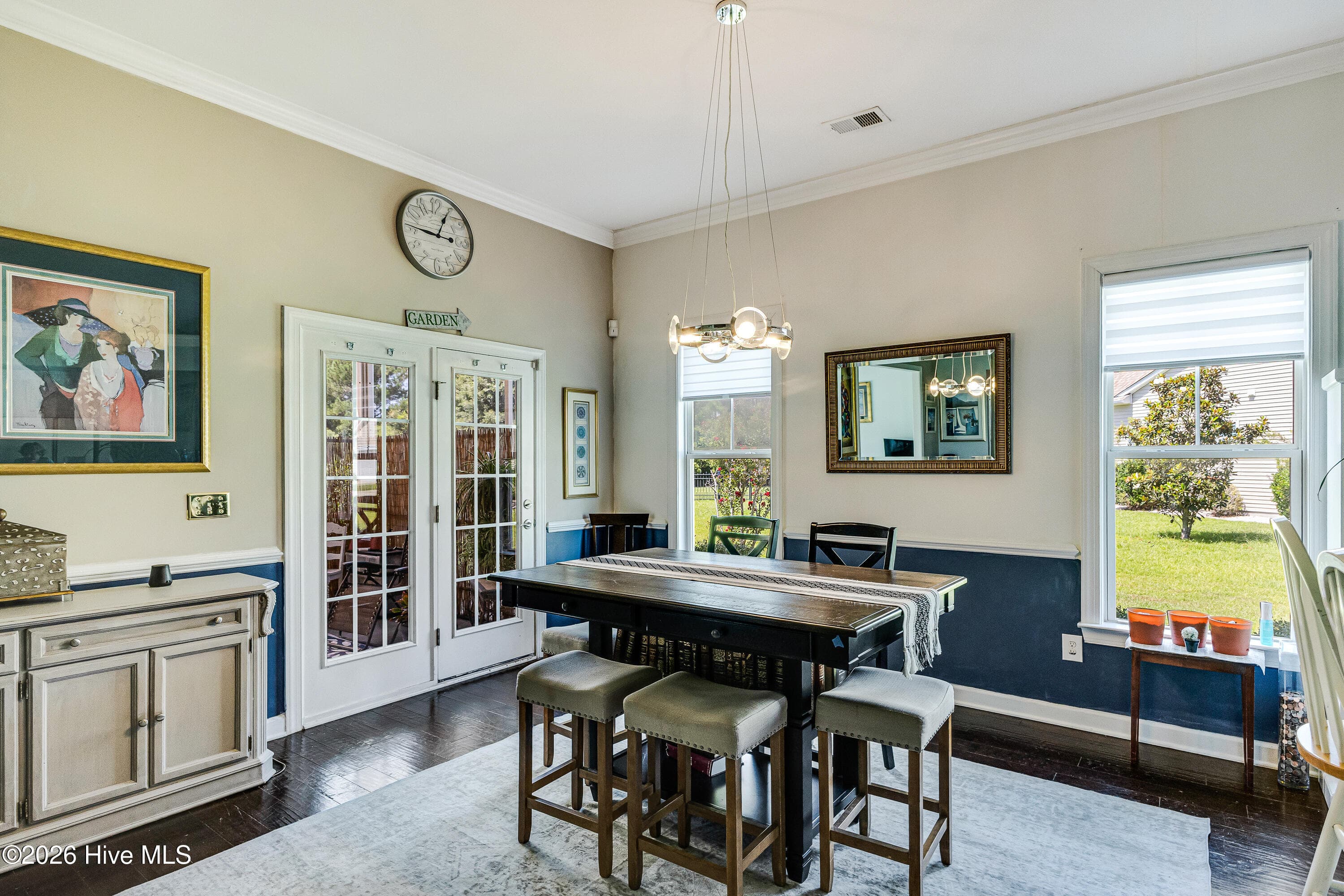 Single Family Residence at 5019 Pierhead Court, Southport, NC 28461, photo 17 of 66