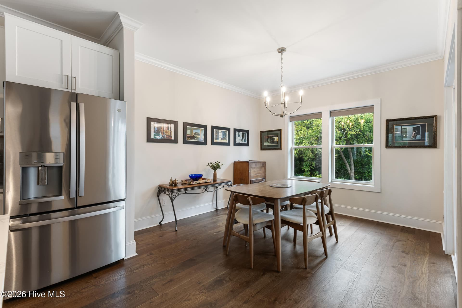 Single Family Residence at 415 S 6th Street, Wilmington, NC 28401, photo 19 of 46