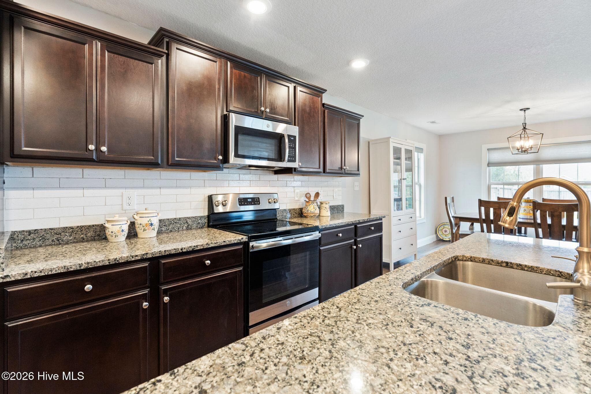 Single Family Residence at 202 Messenger Court, Jacksonville, NC 28546, photo 25 of 62
