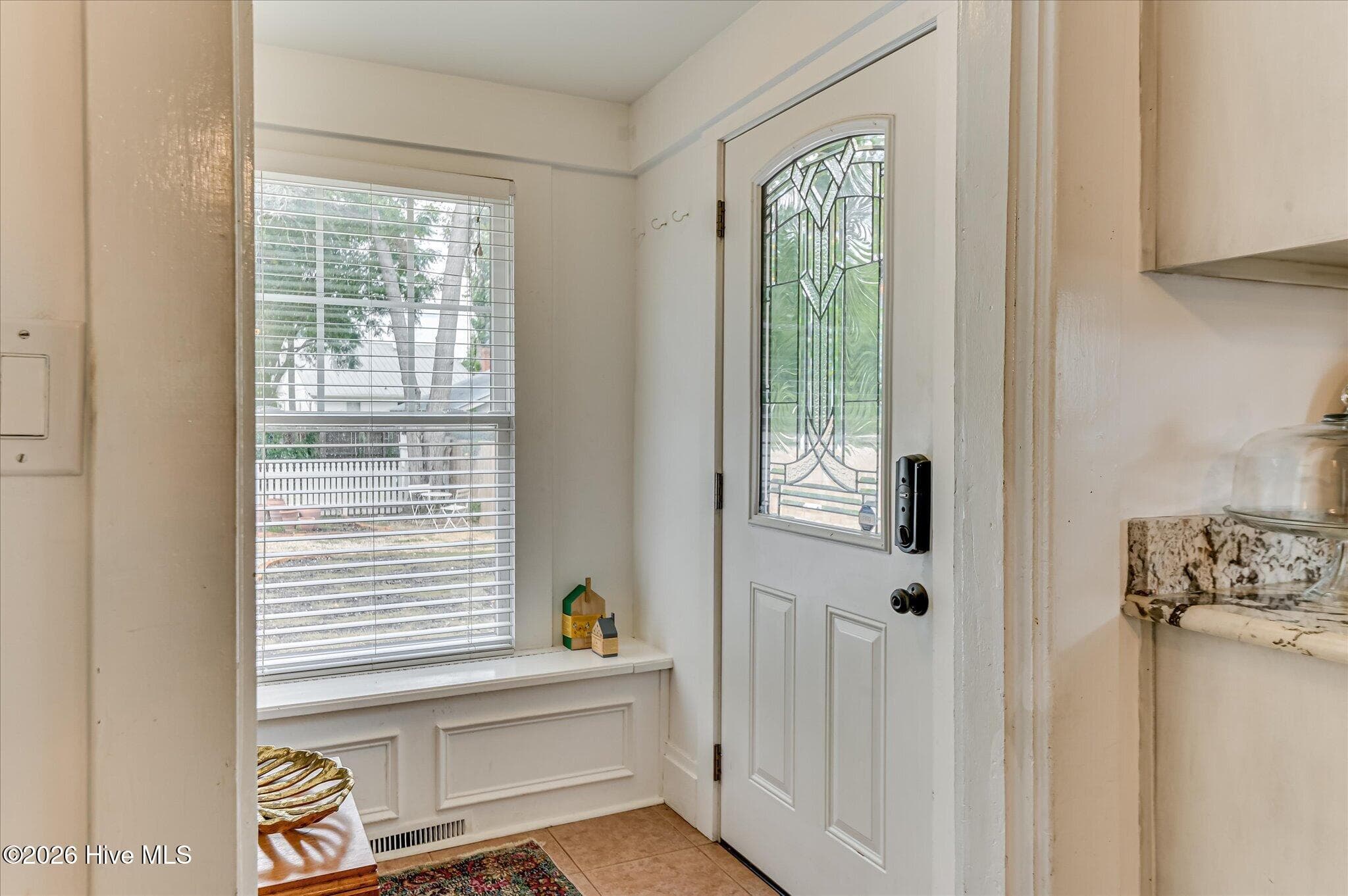 Single Family Residence at 2515 Wrightsboro Road, Augusta, GA 30904, photo 32 of 62