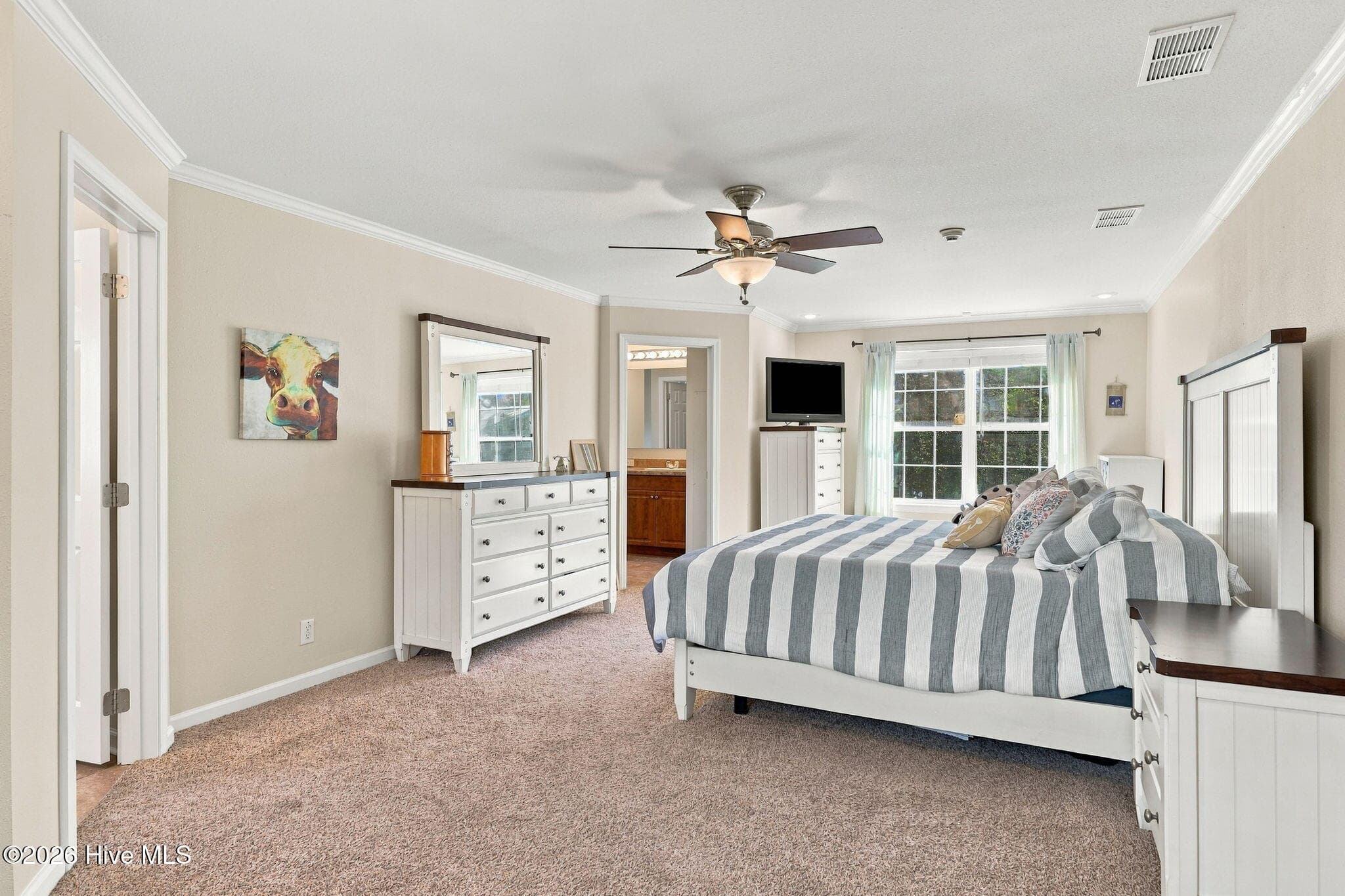Single Family Residence at 756 Ridgecrest Lane, Rocky Point, NC 28457, Rocky Point, photo 22 of 56