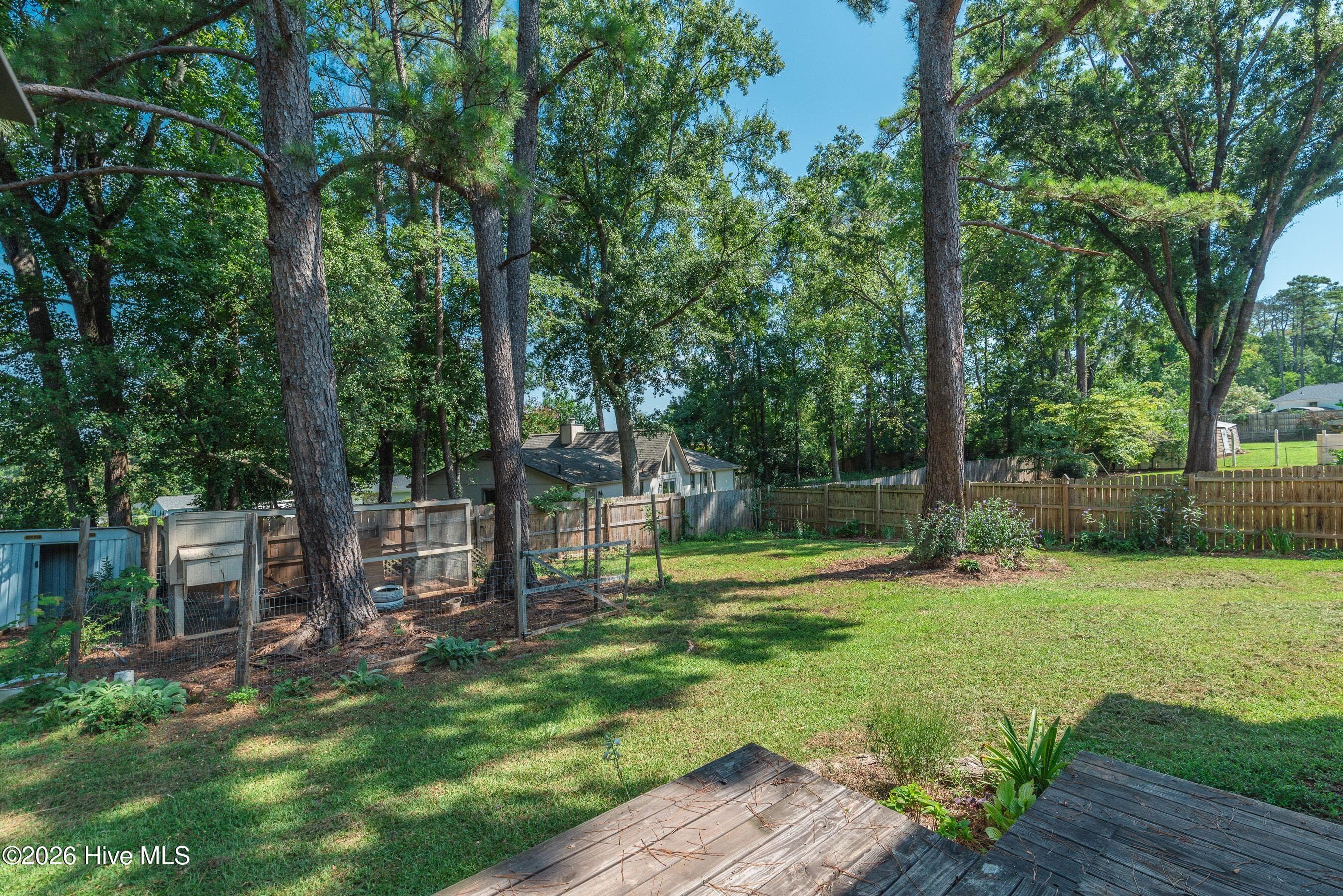 Single Family Residence at 4327 Sun Valley Place, Martinez, GA 30907, photo 44 of 56