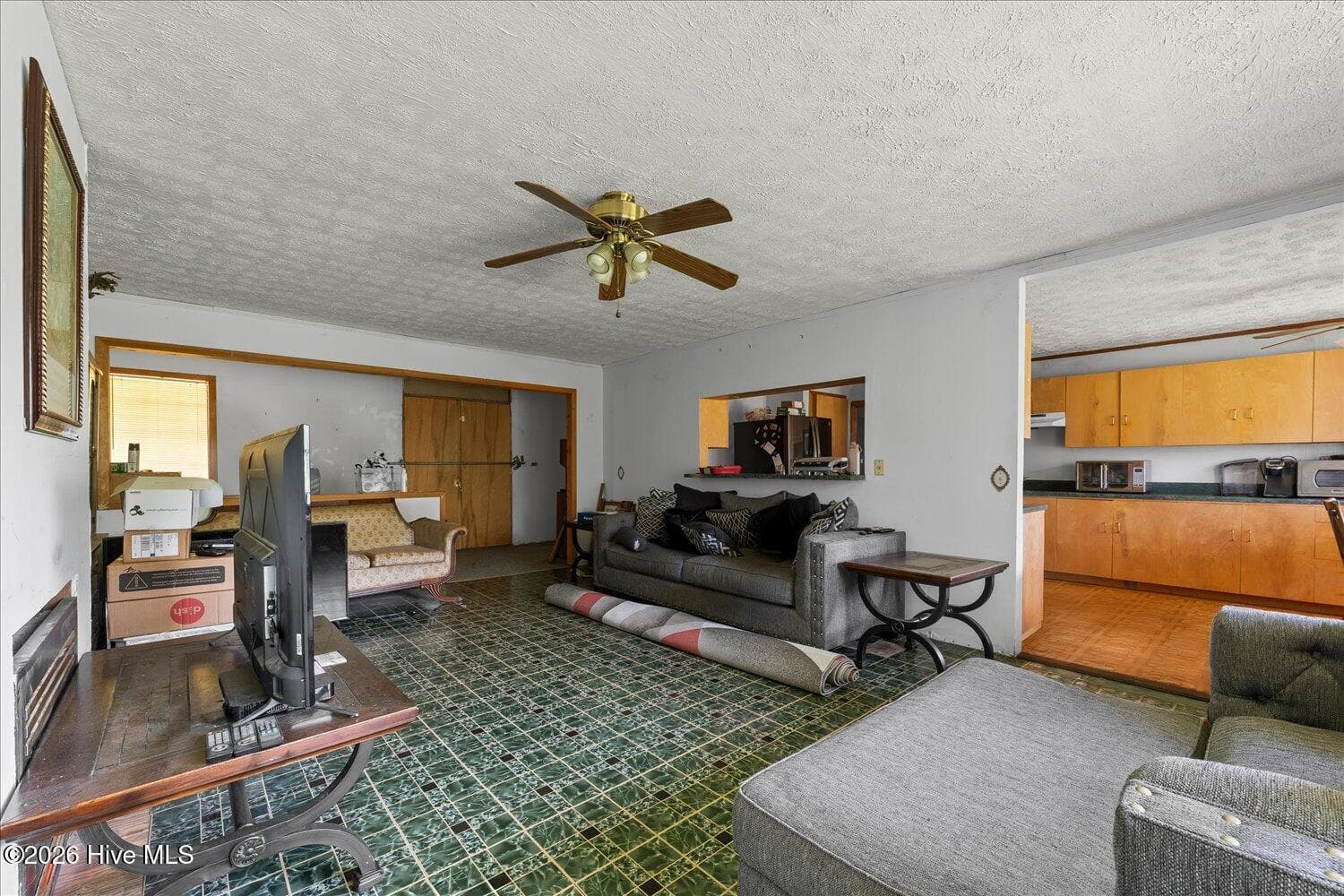 1817 Cato Road, Stapleton, GA 30823