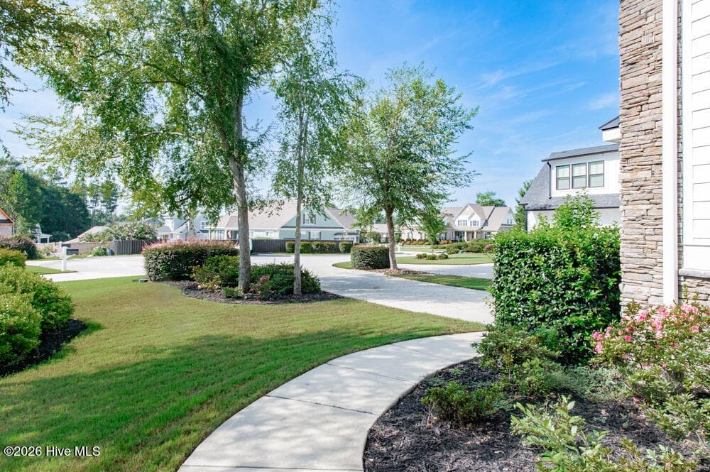 Single Family Residence at 1033 Cooper Place Drive, North Augusta, SC 29860, photo 29 of 40